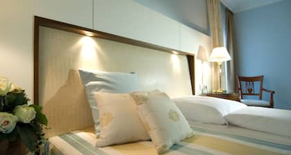 Hotel Ochsen