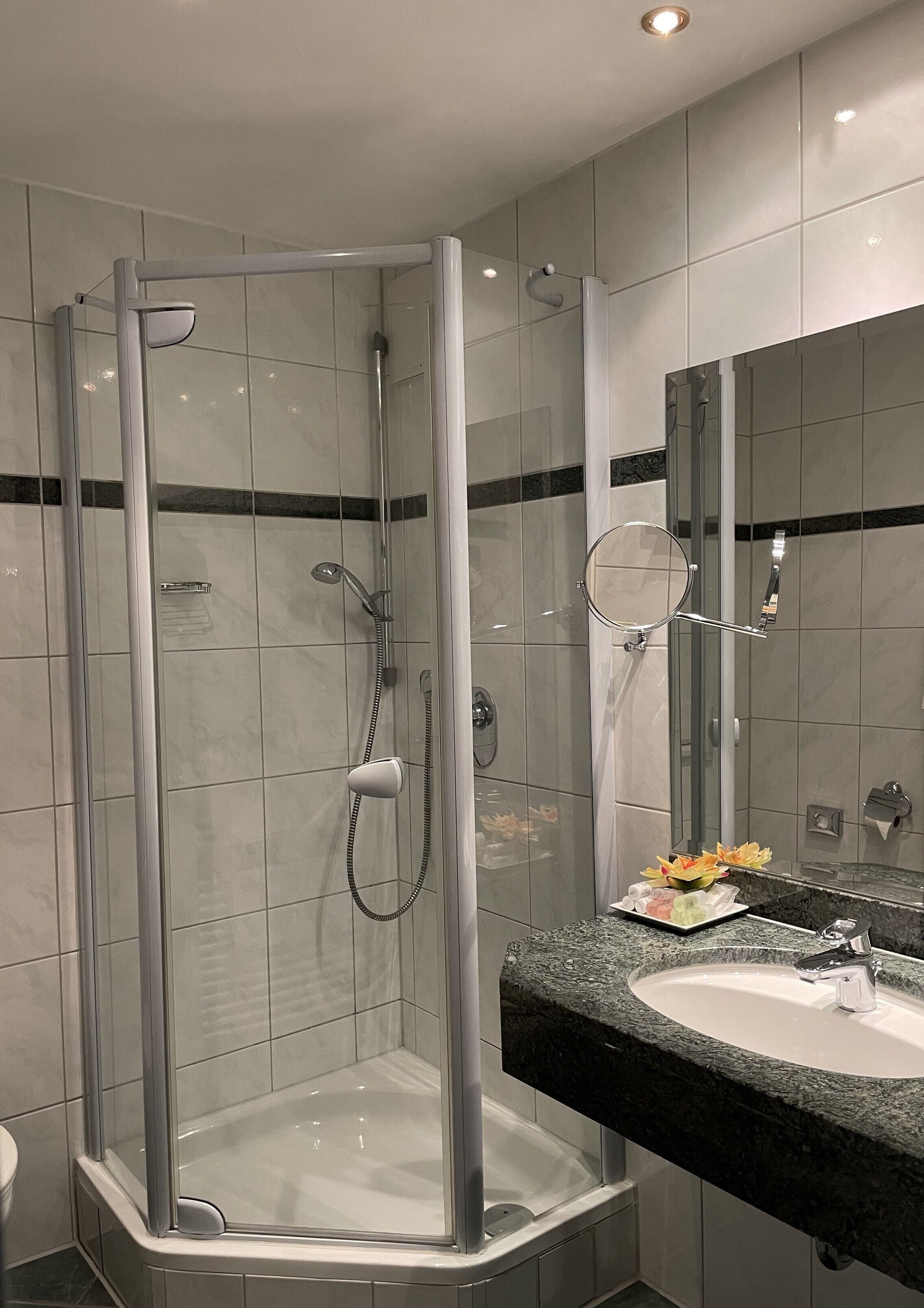 Foto - Hotel Ochsen Stuttgart