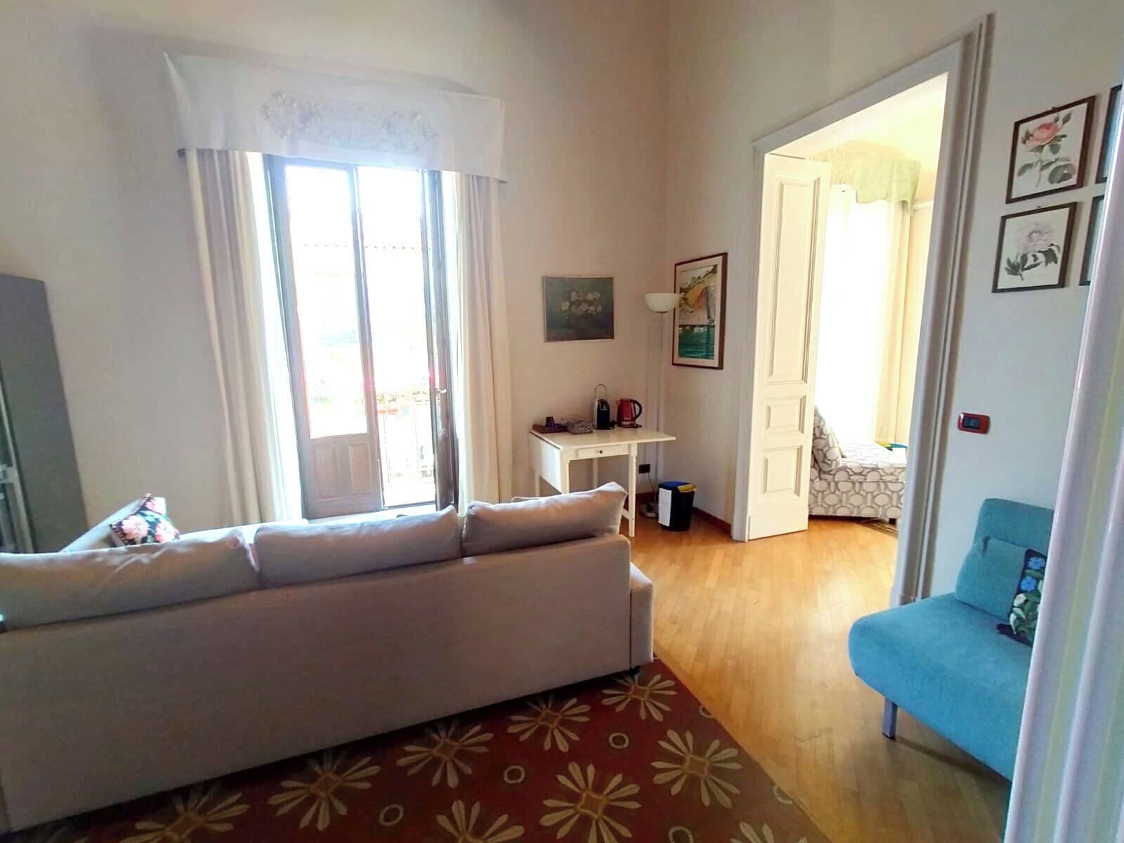 Foto - Crociferi B&B