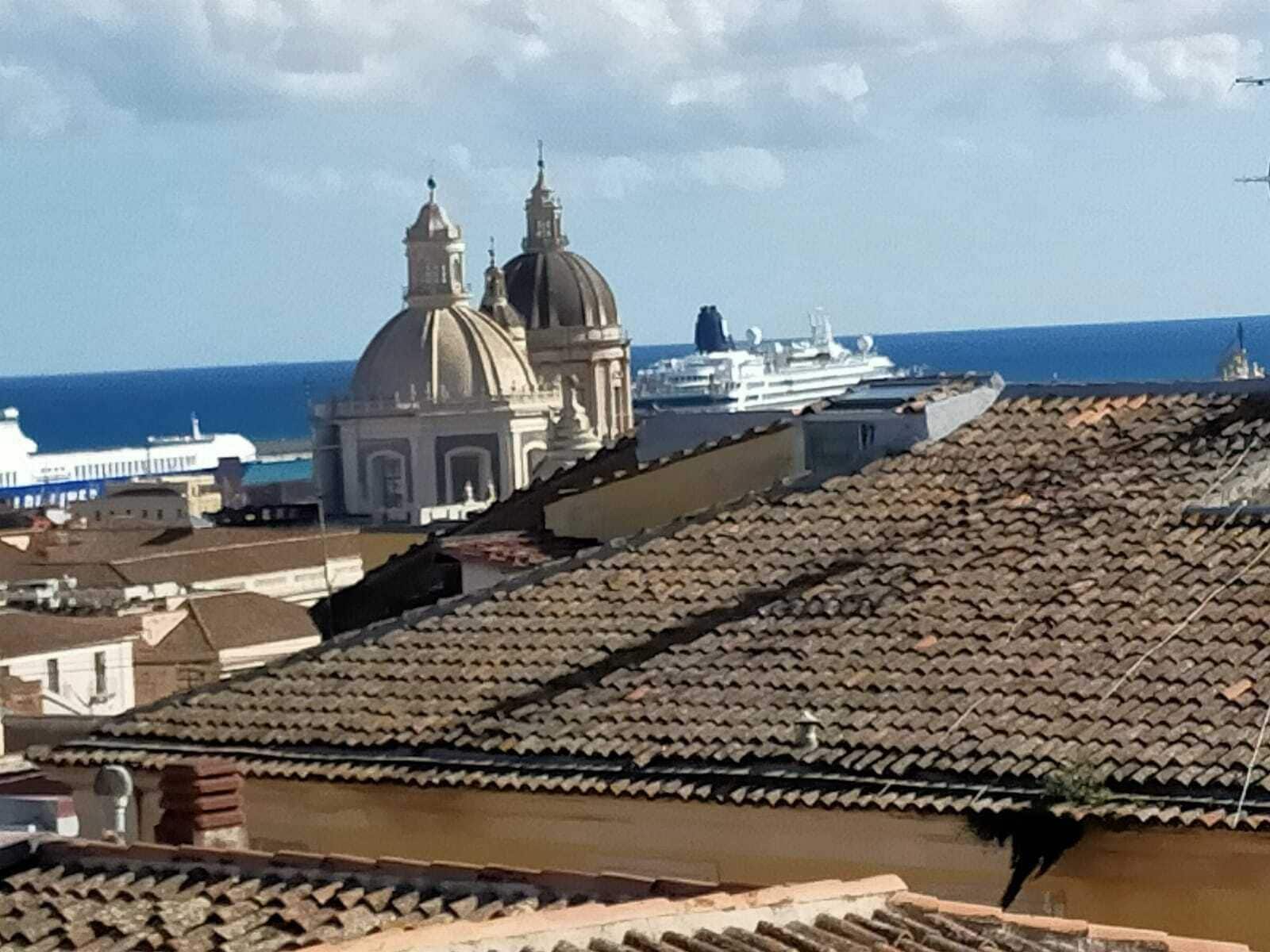 Foto - Crociferi B&B