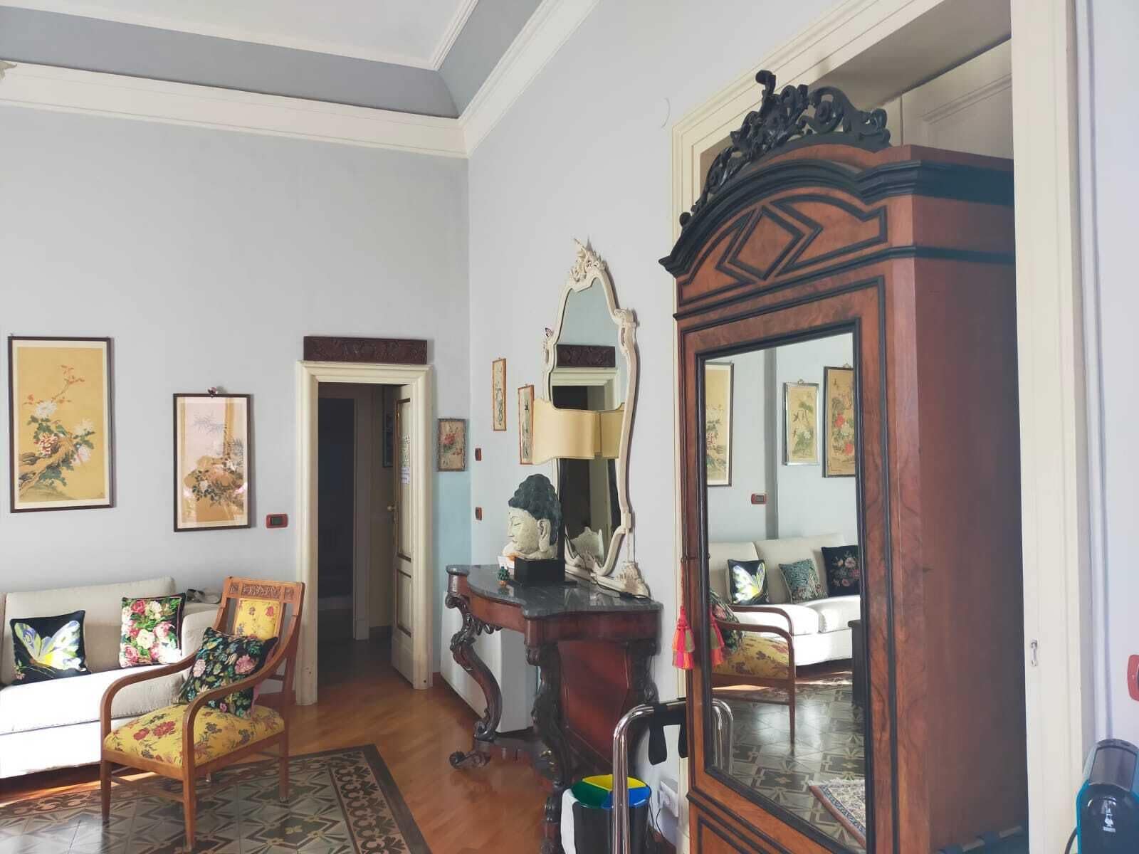 Foto - Crociferi B&B