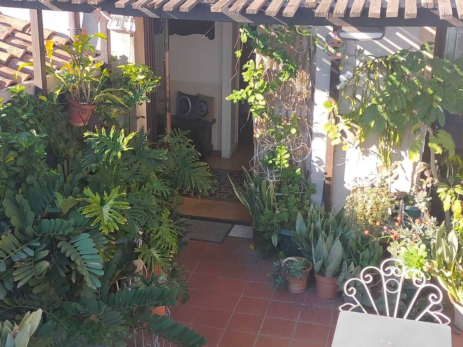 Foto - Crociferi B&B