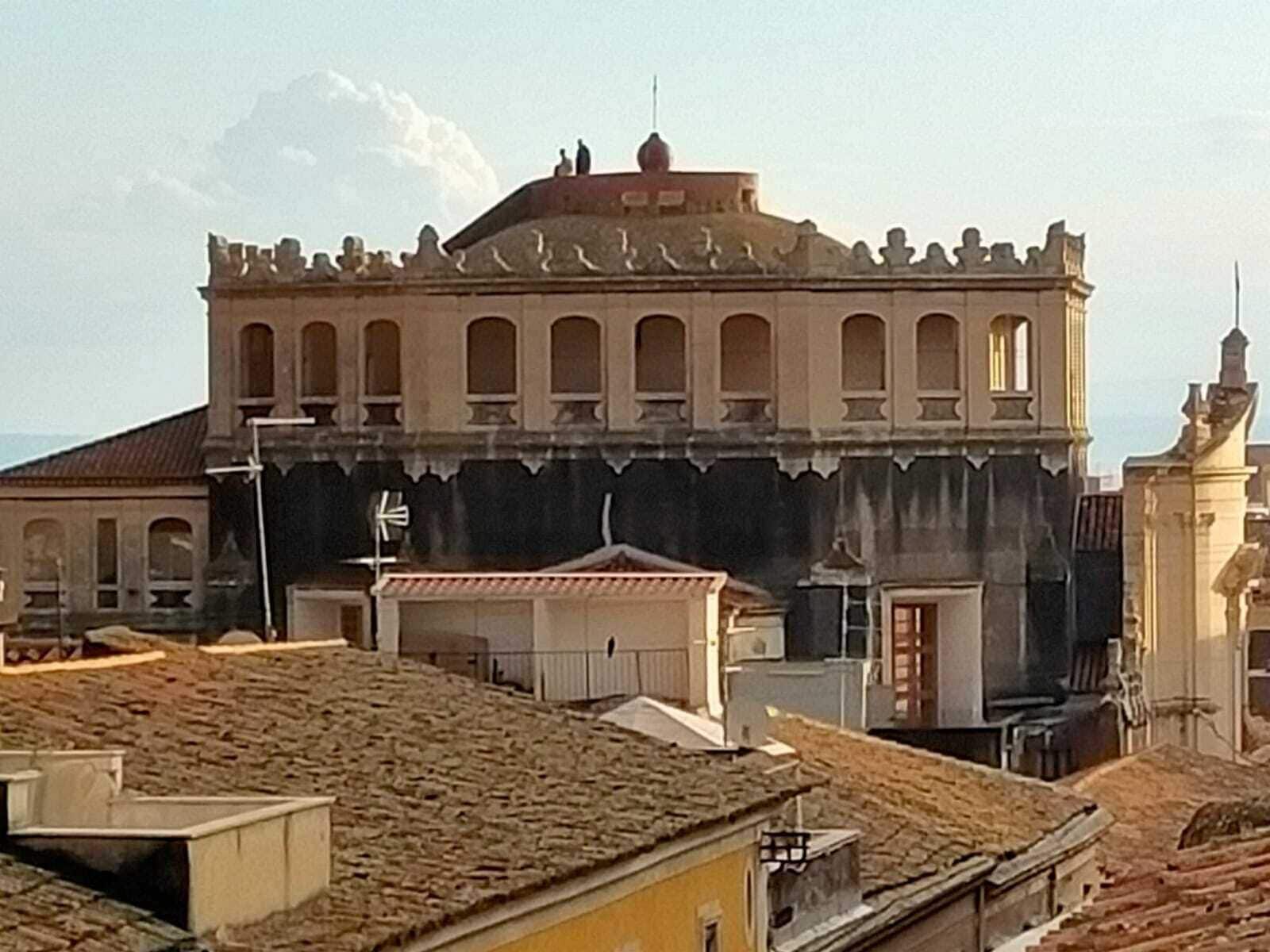 Foto - Crociferi B&B