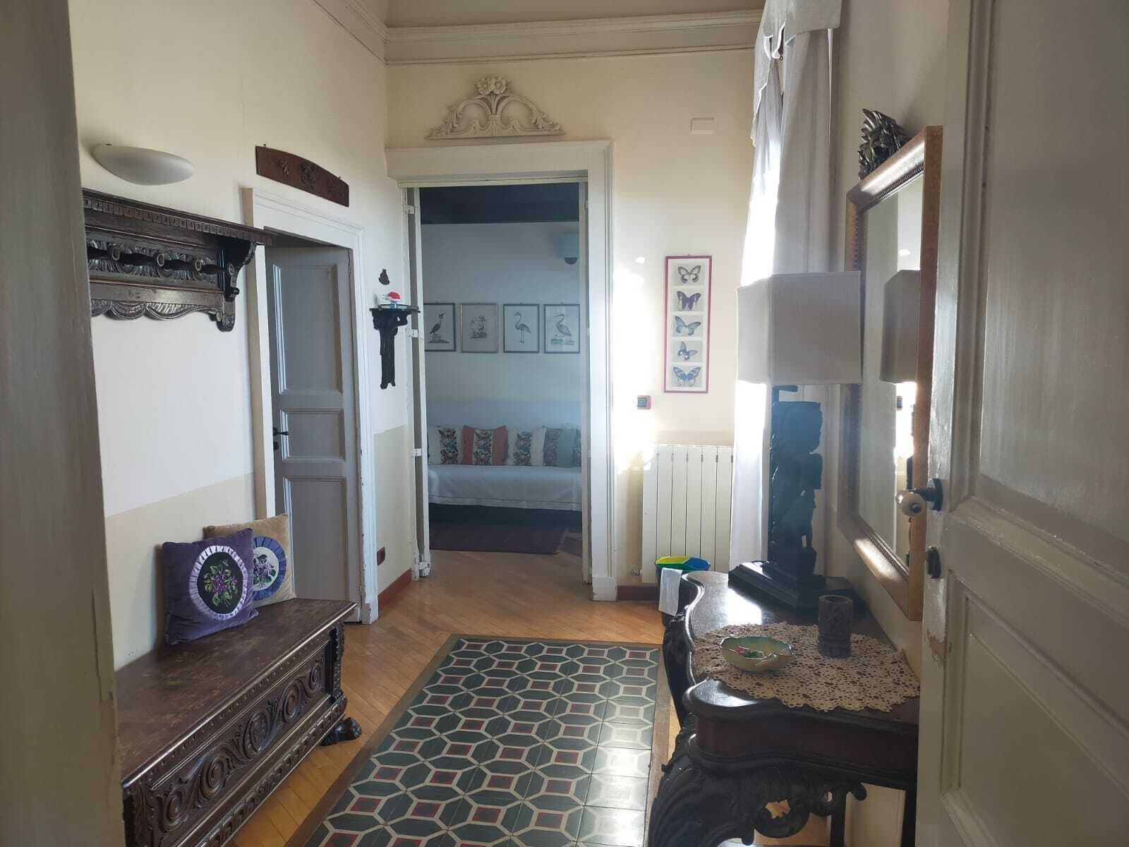 Foto - Crociferi B&B