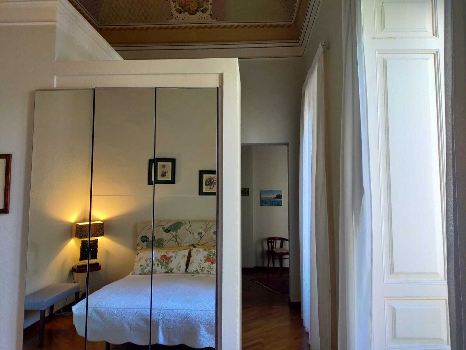 Foto - Crociferi B&B