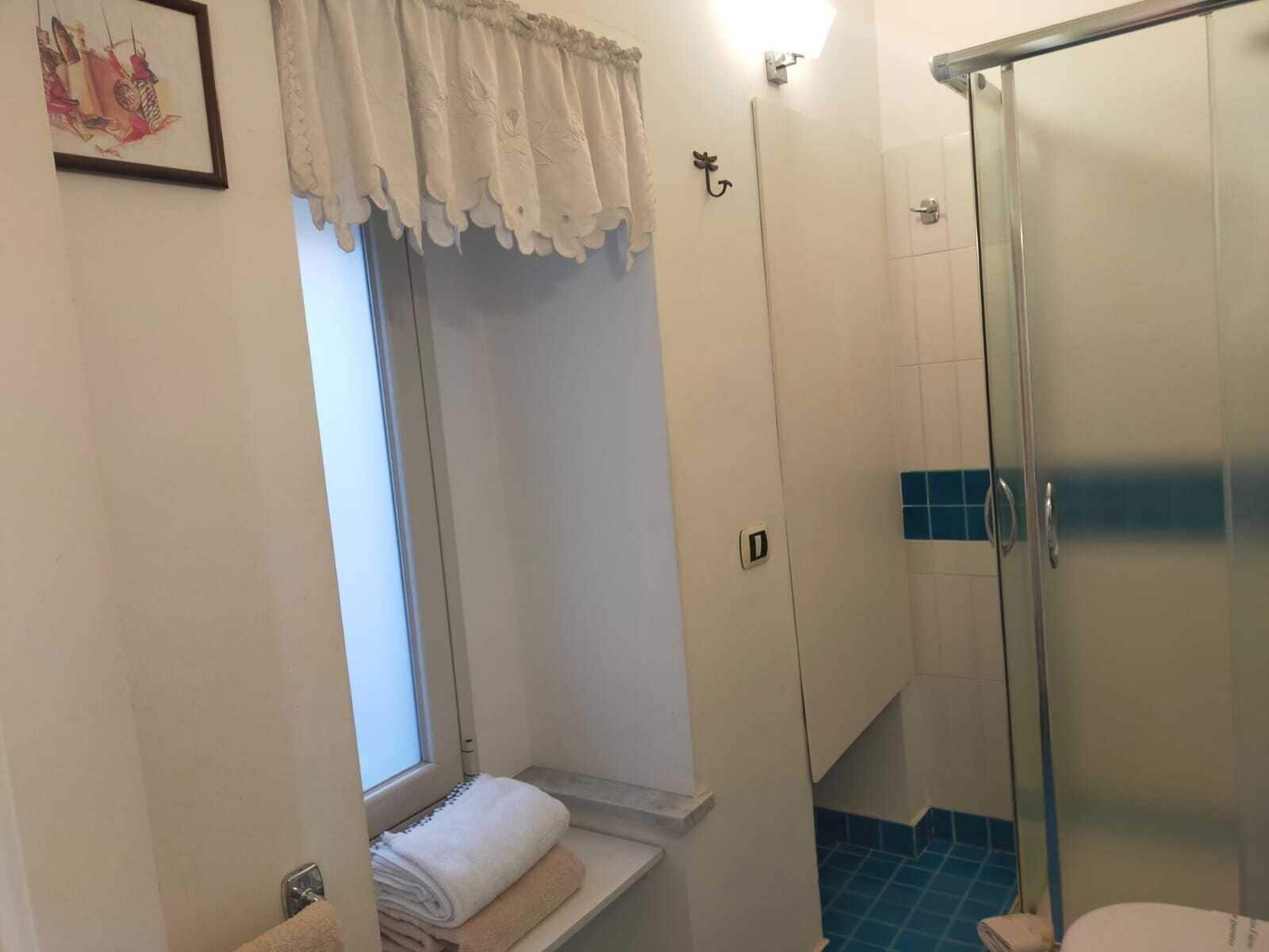 Foto - Crociferi B&B