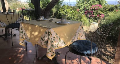 Giardino di Sicilia
