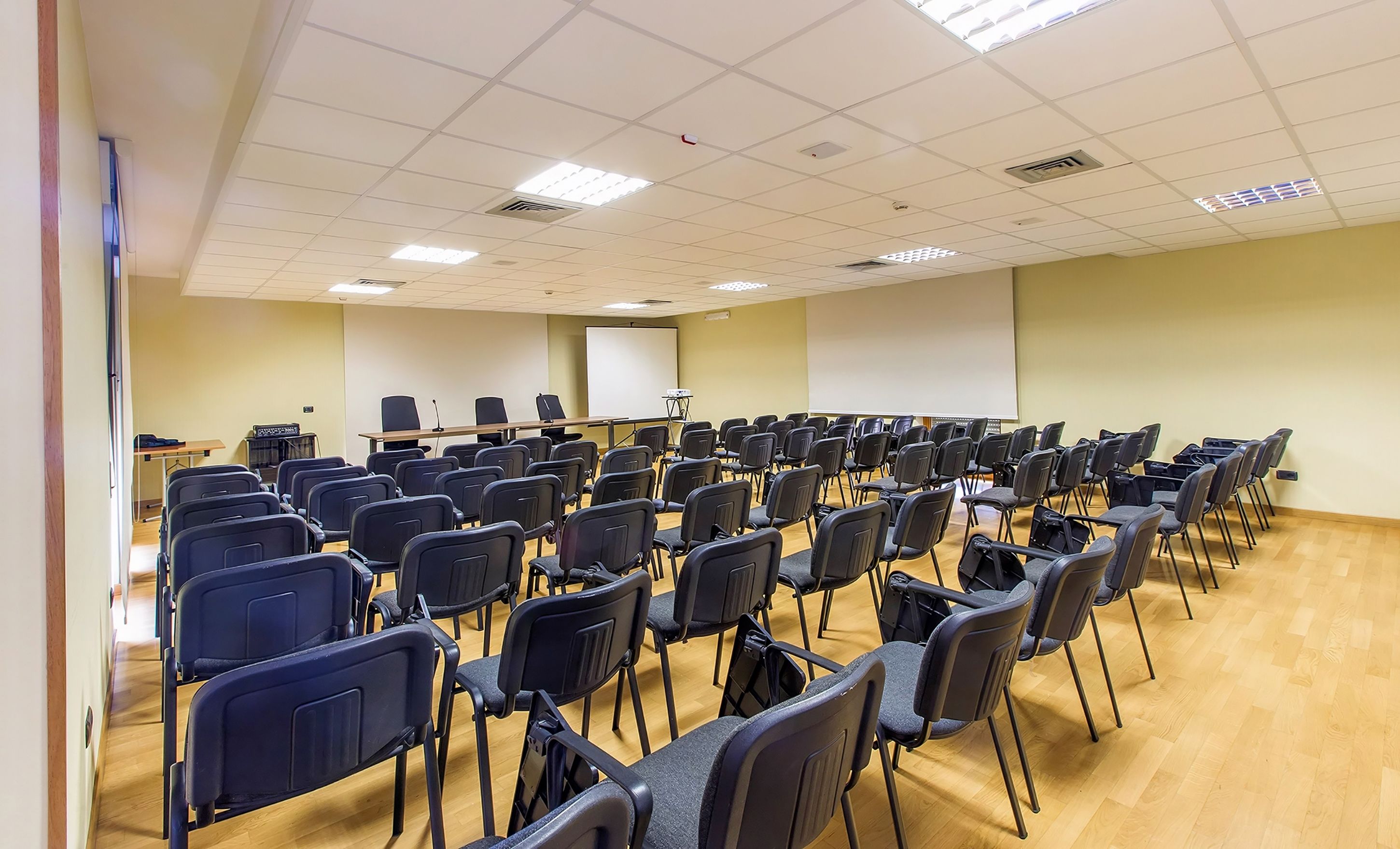 Foto - Hotel Residence Ulivi E Palme