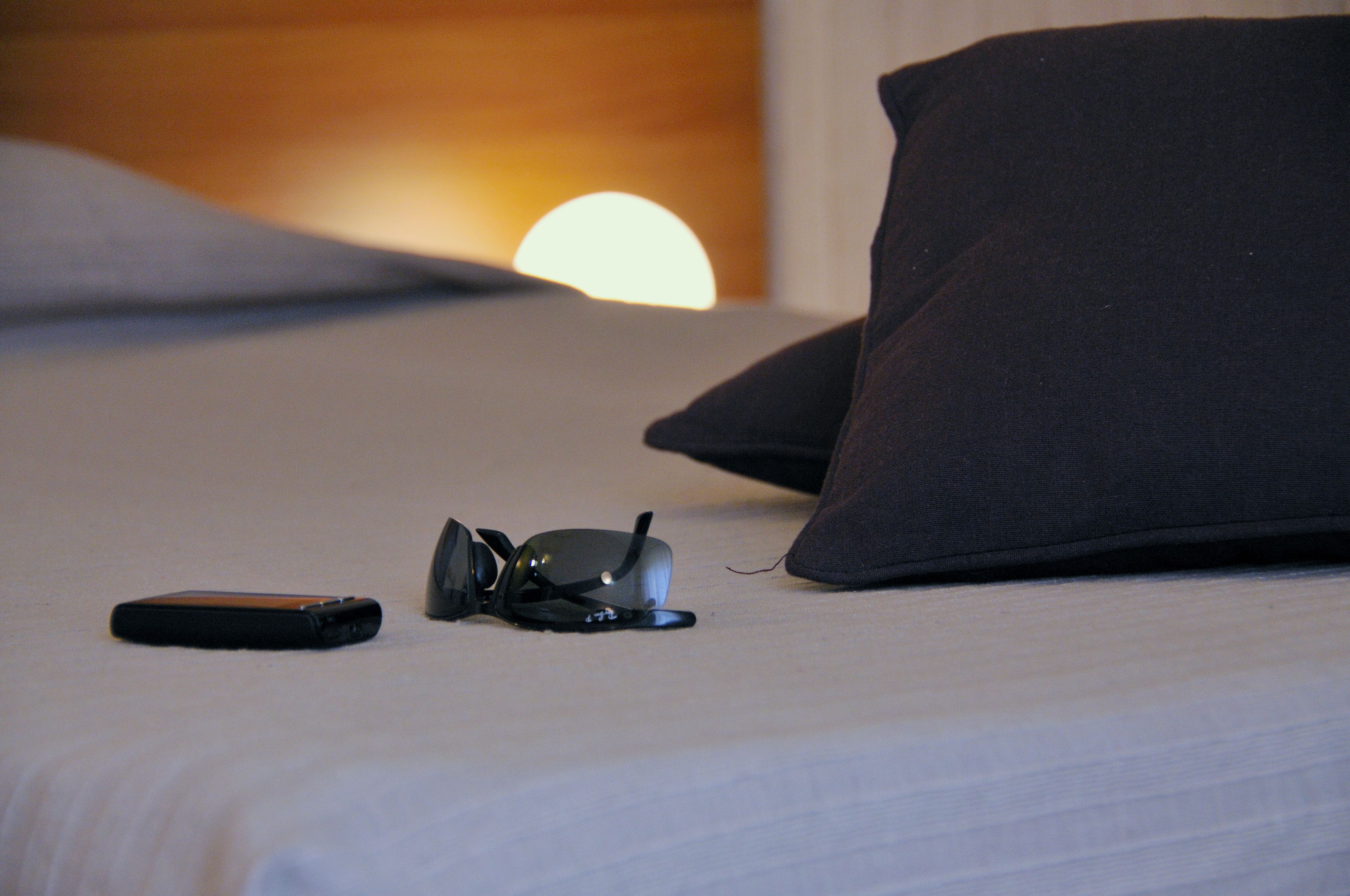 Foto - Hotel Residence Ulivi E Palme