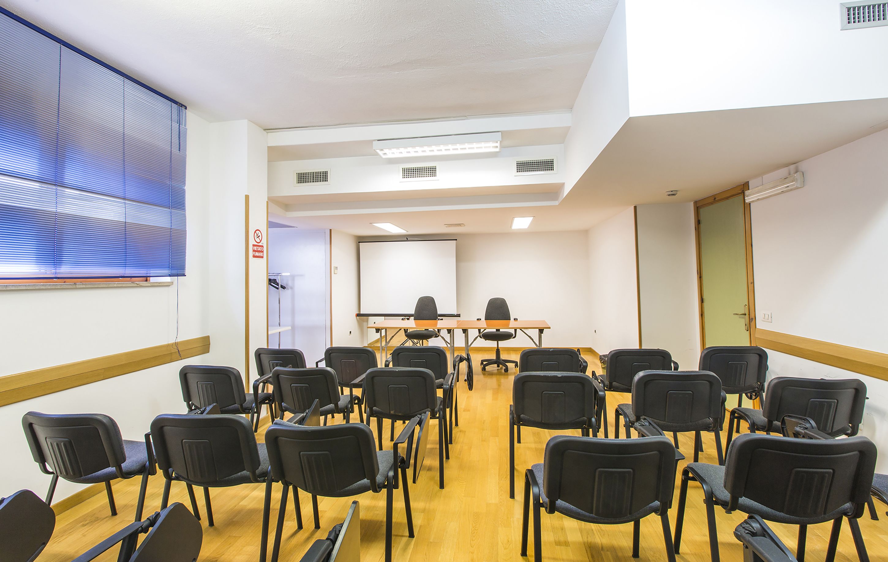 Foto - Hotel Residence Ulivi E Palme