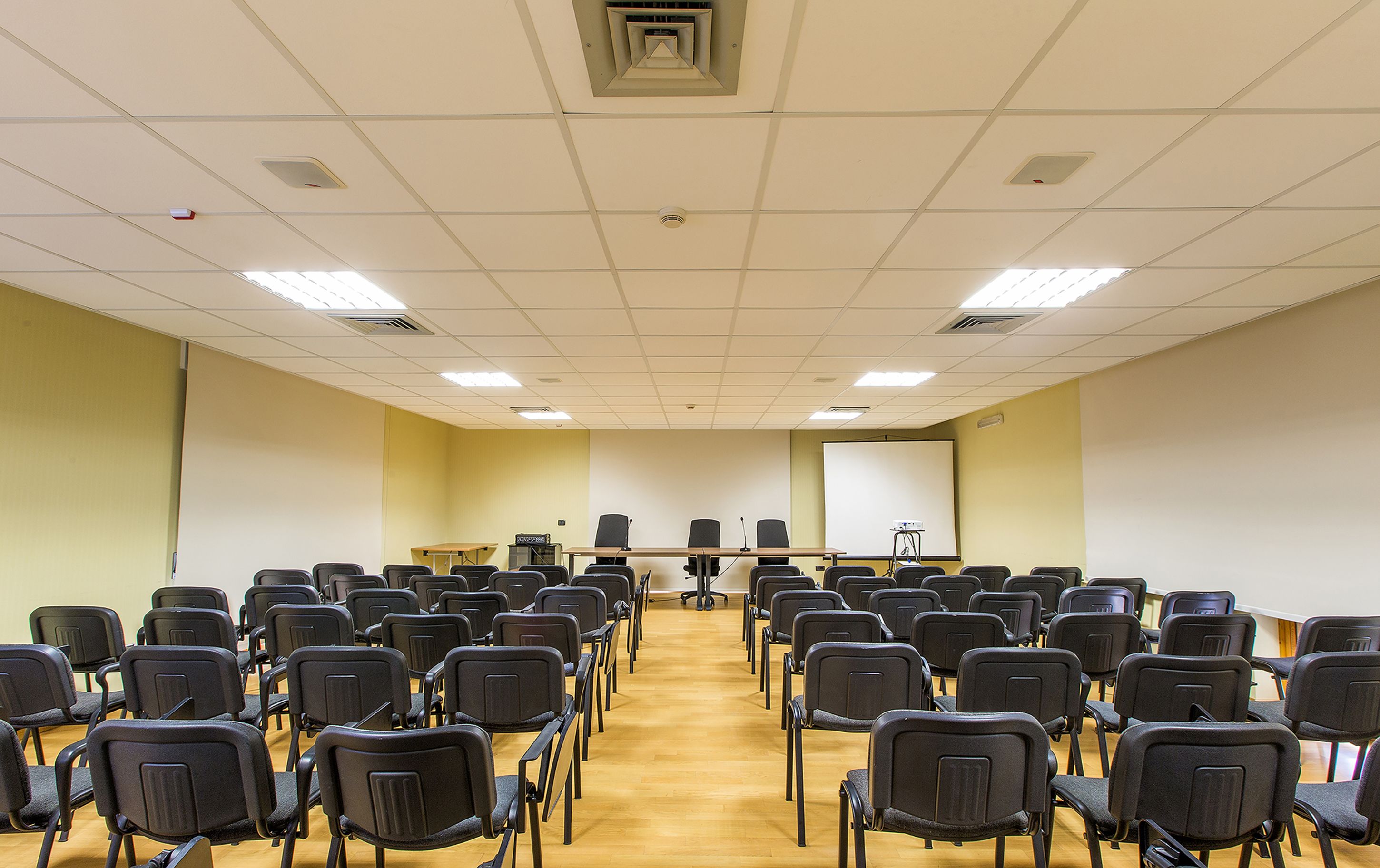 Foto - Hotel Residence Ulivi E Palme