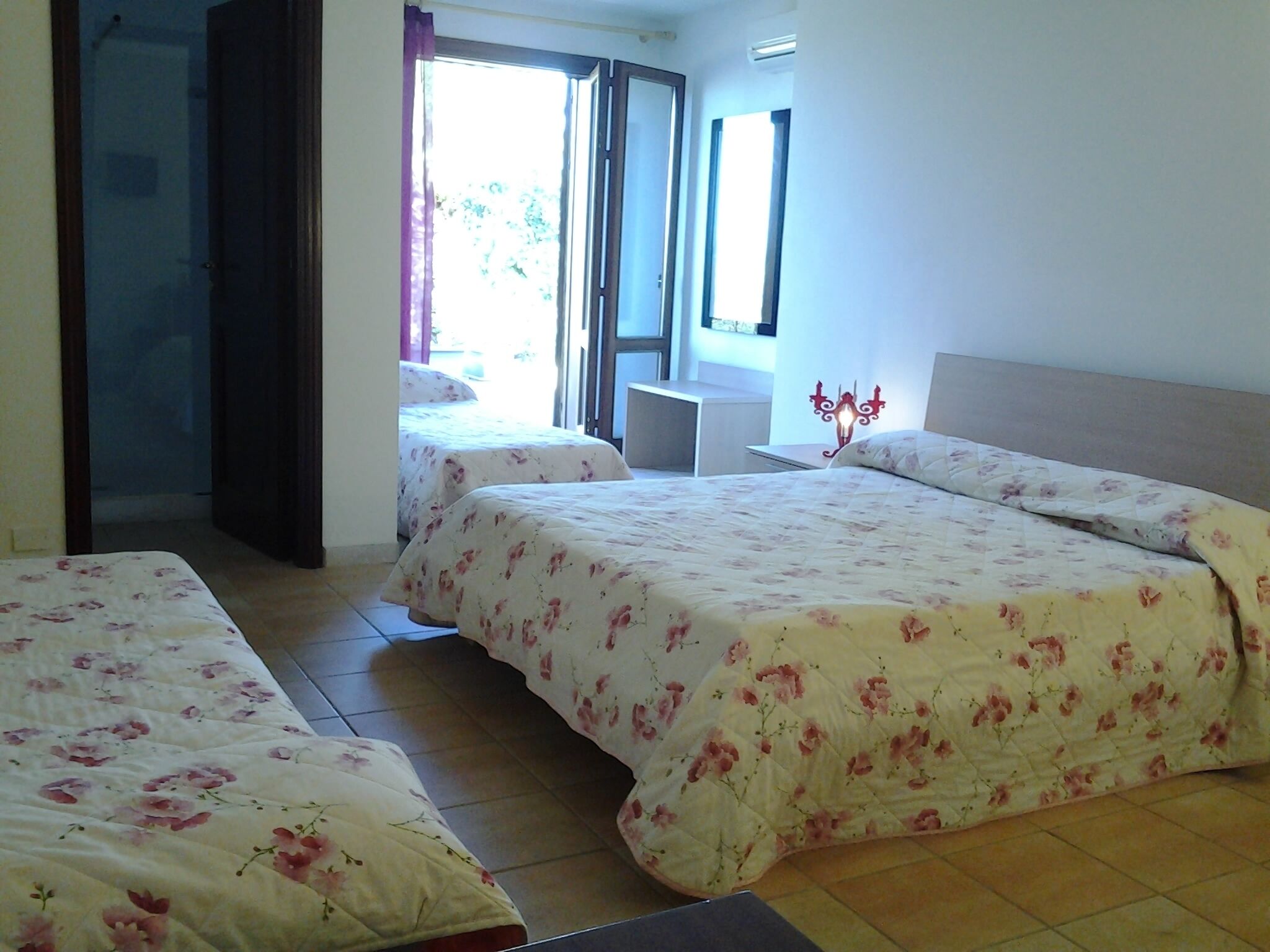 Photo - Borgo Pida