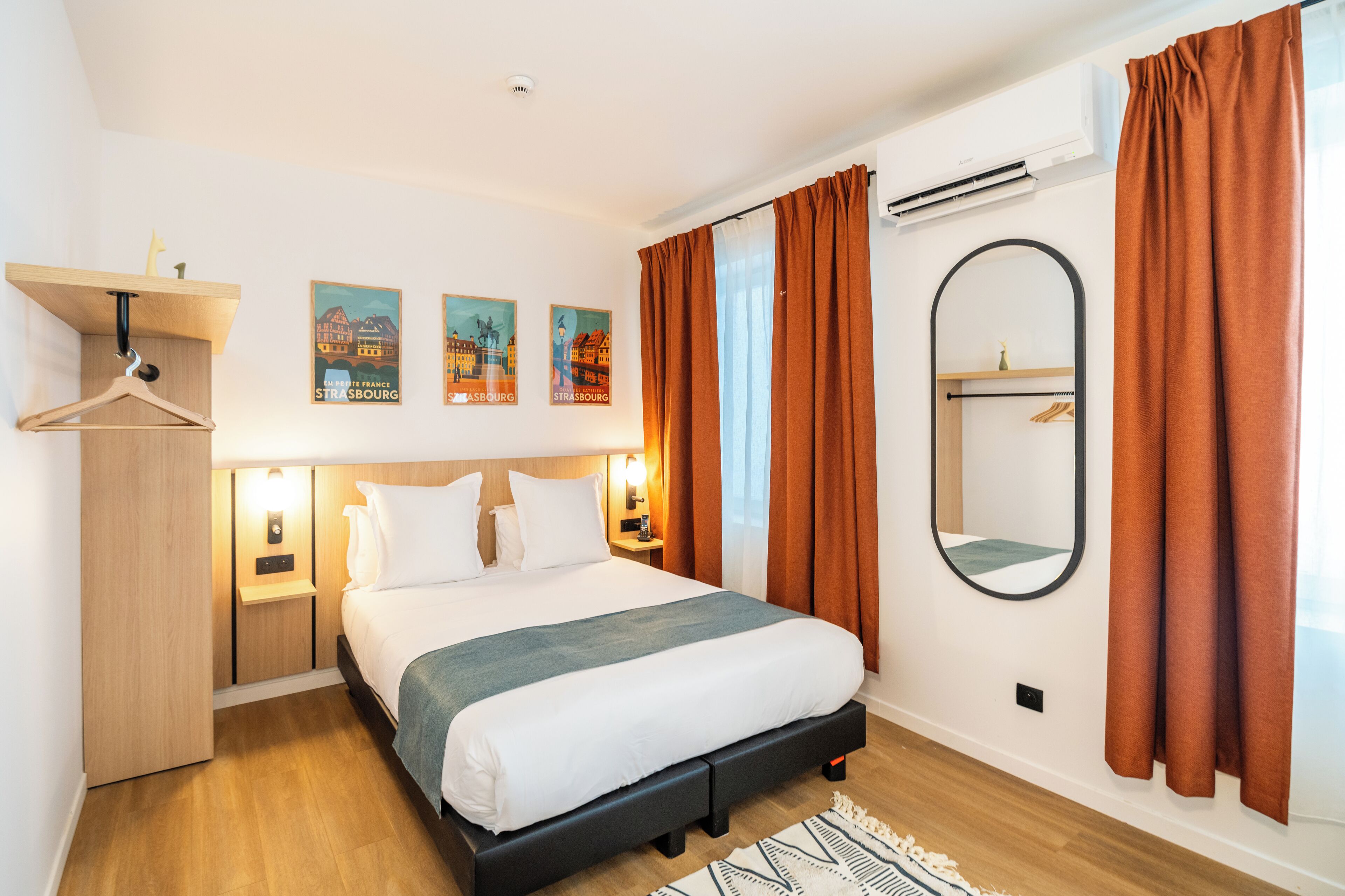 apartment, 1 bedroom, non smoking, air conditioning | living area | 24-inch flat-screen tv with digital channels, tv