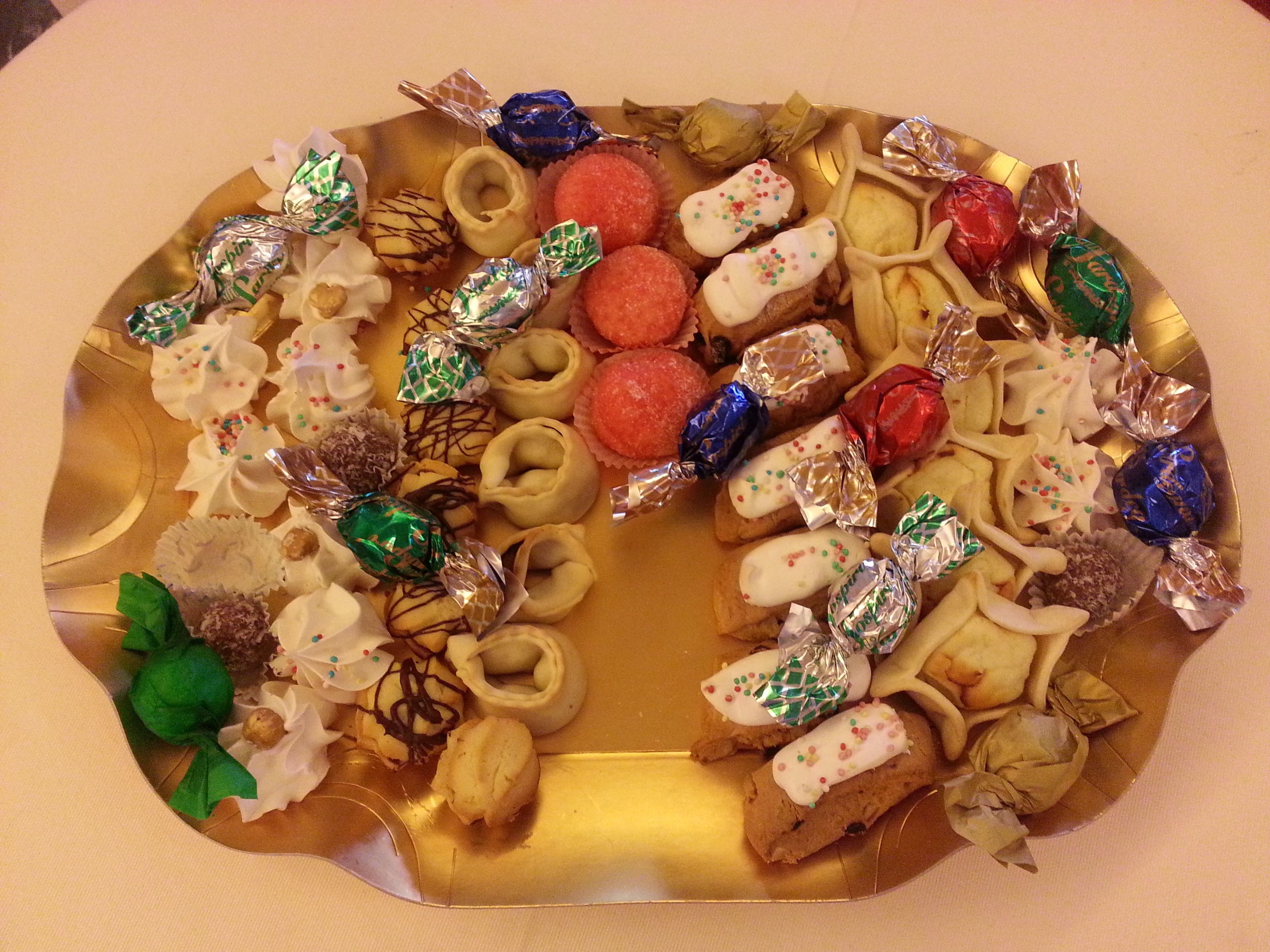 Photo - Hotel Baia Marina