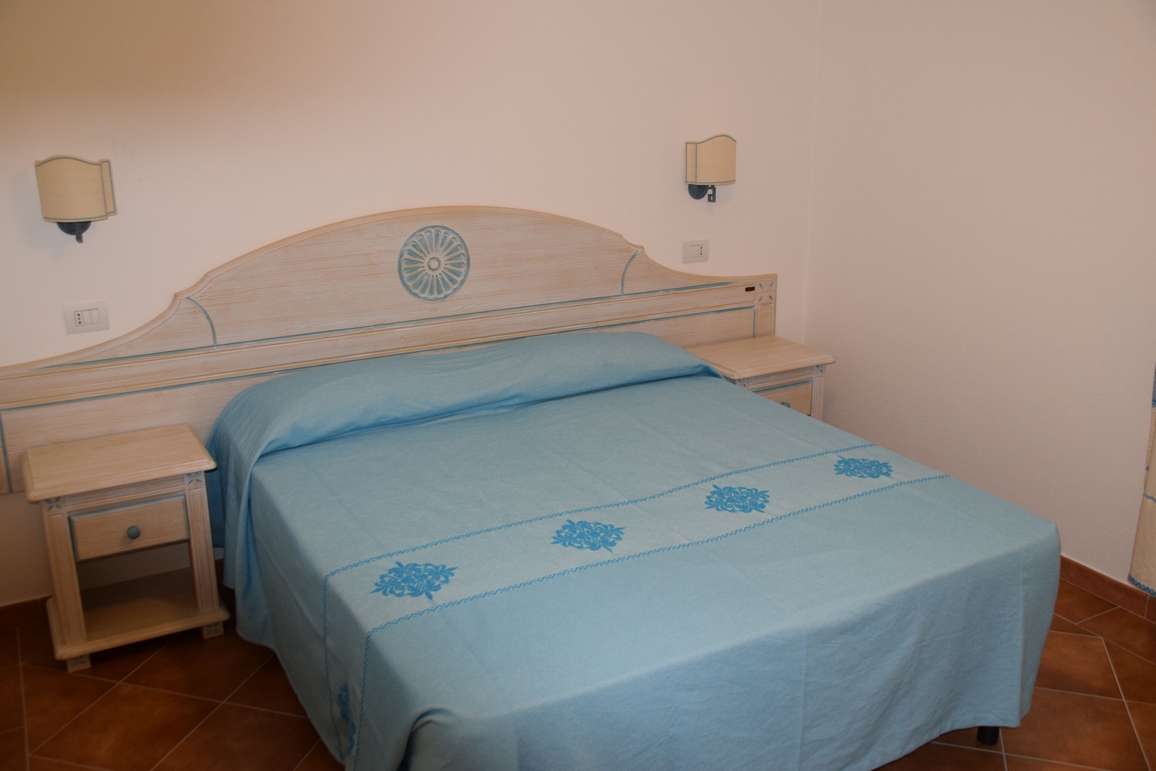 apartment | minibar, in-room safe, desk, free wifi