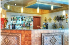 Bar (di properti)