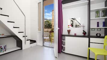 Biancheria da letto di alta qualità, copriletto in piuma