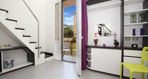 Hochwertige Bettwaren, Daunenbettdecken