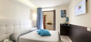 Chambre Classique