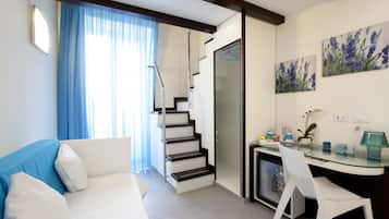 1 habitación, ropa de cama de alta calidad y cubrecamas