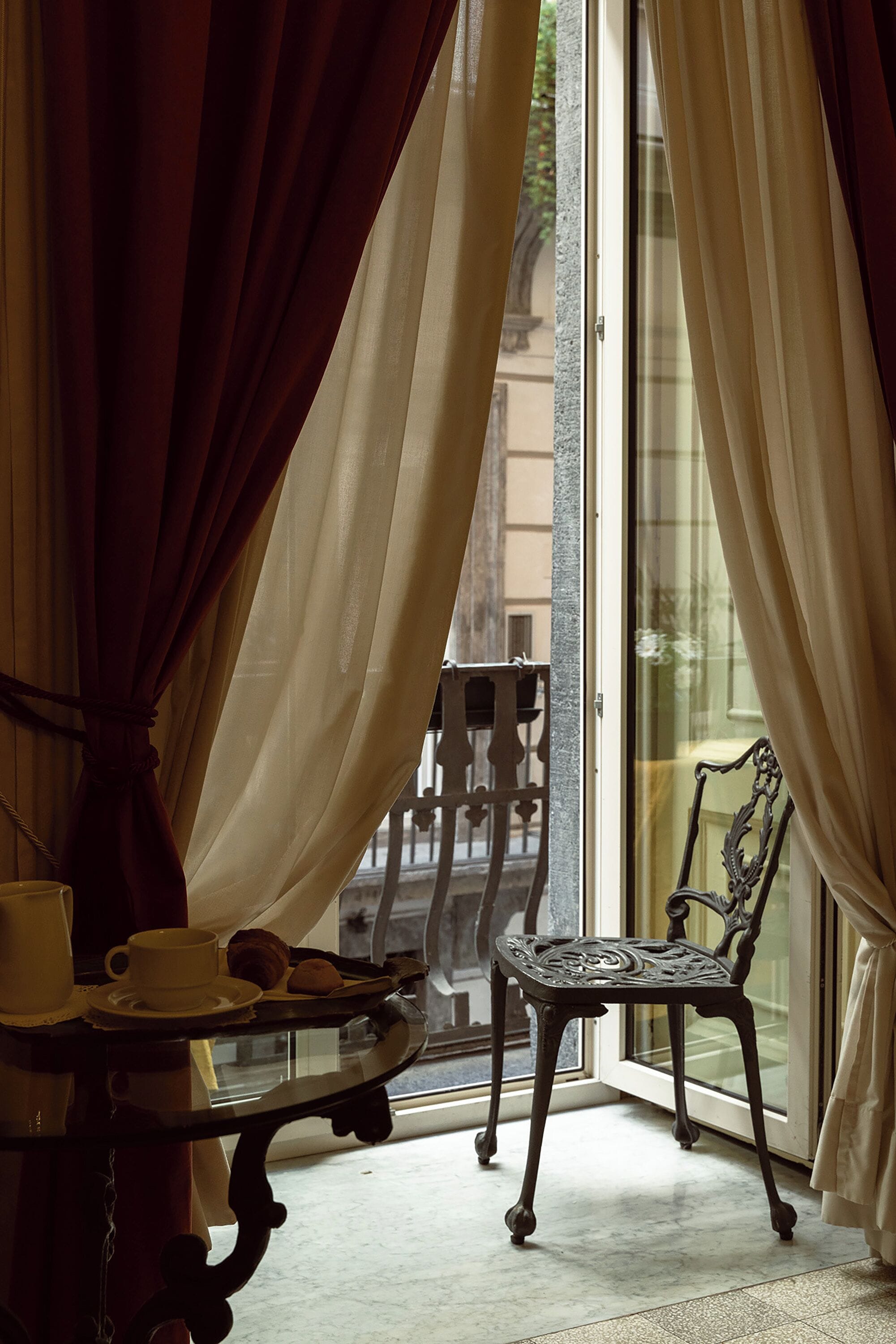 Photo - Carafa di Maddaloni Residenza di Charme