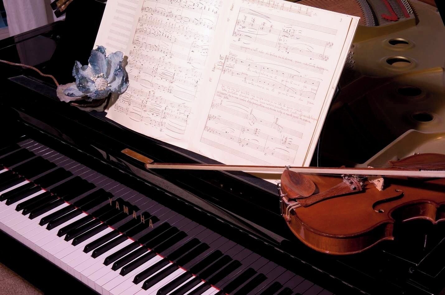 Photo - Carafa di Maddaloni Residenza di Charme