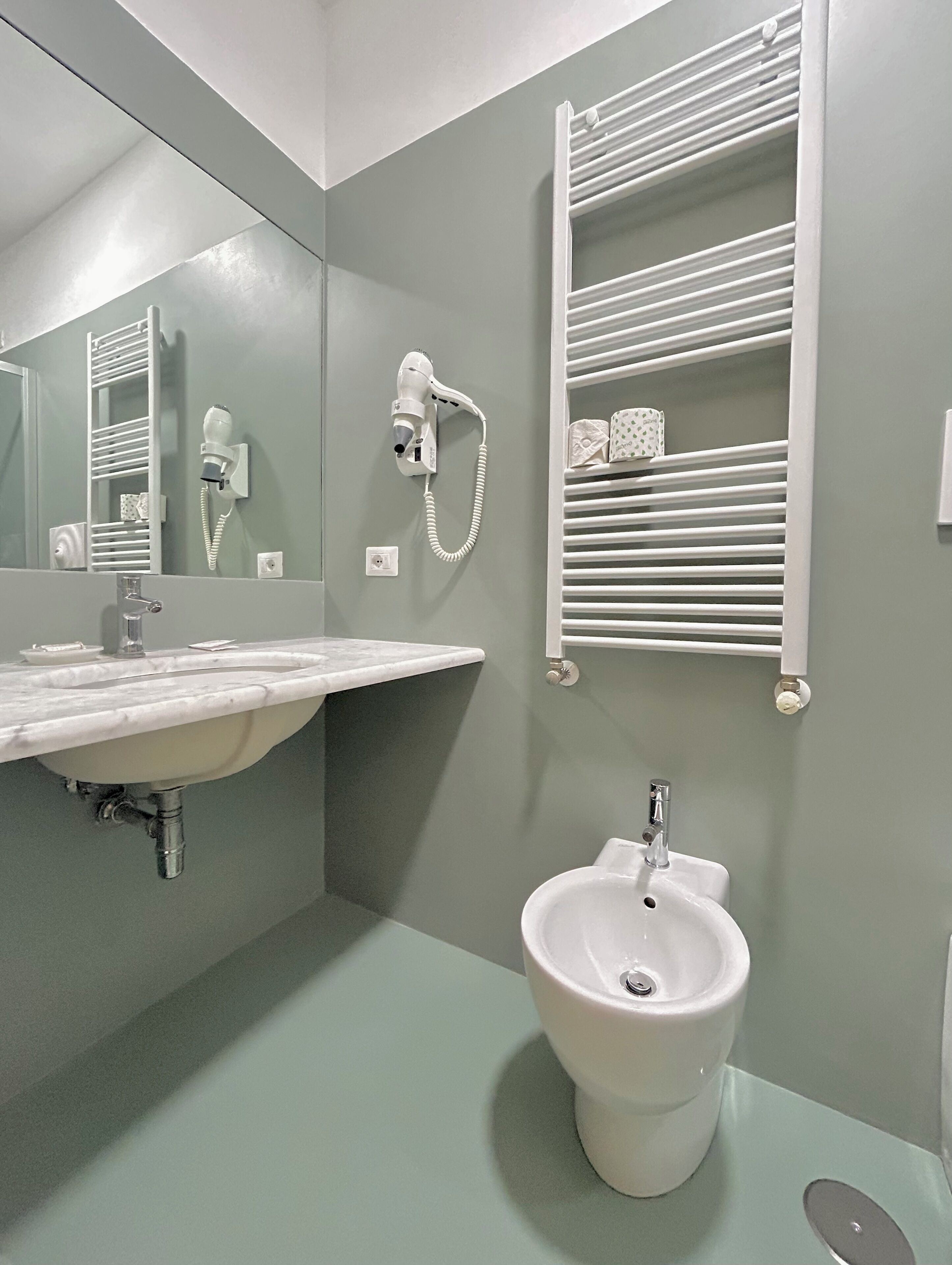 Photo - Carafa di Maddaloni Residenza di Charme