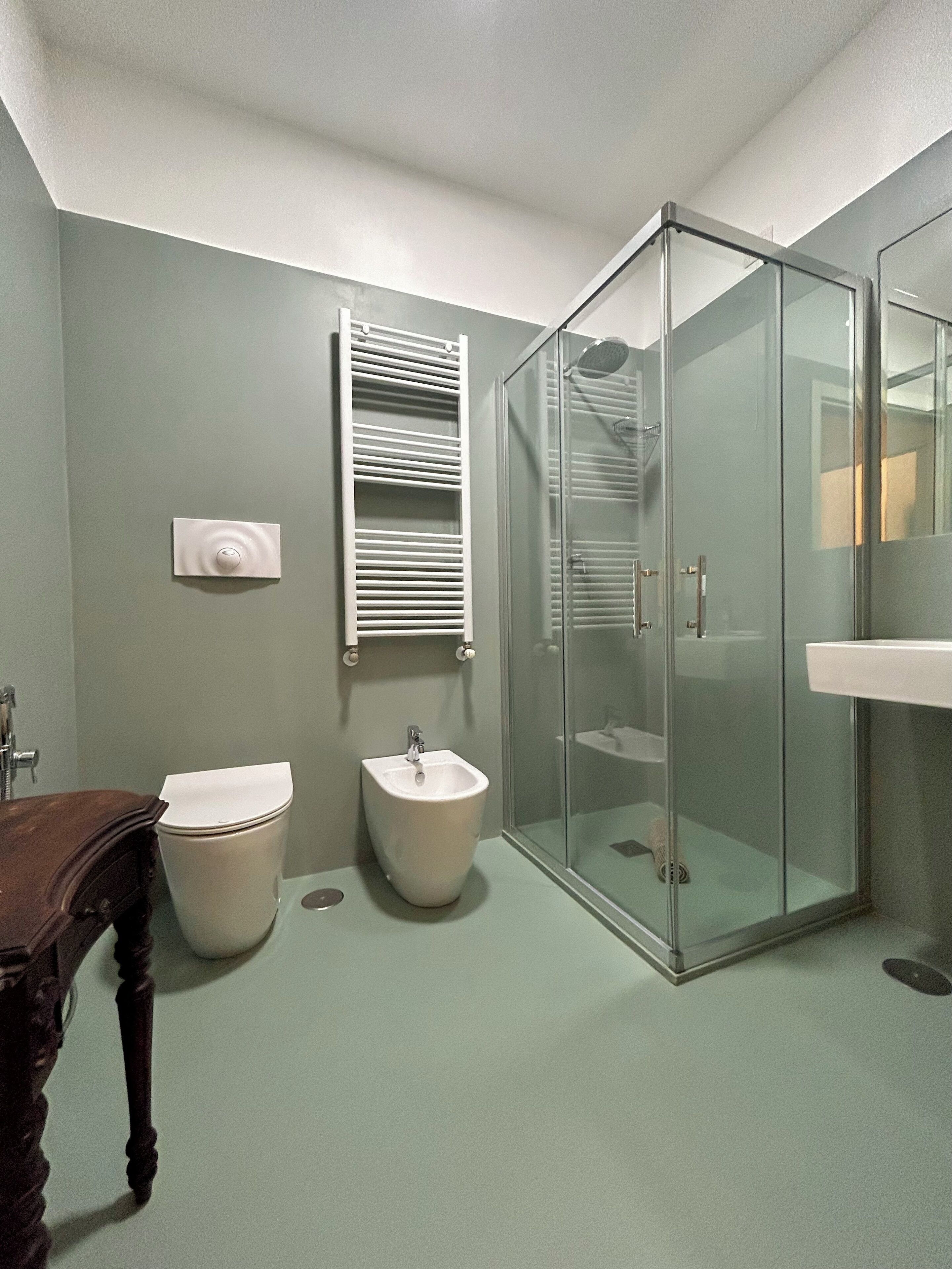 Photo - Carafa di Maddaloni Residenza di Charme