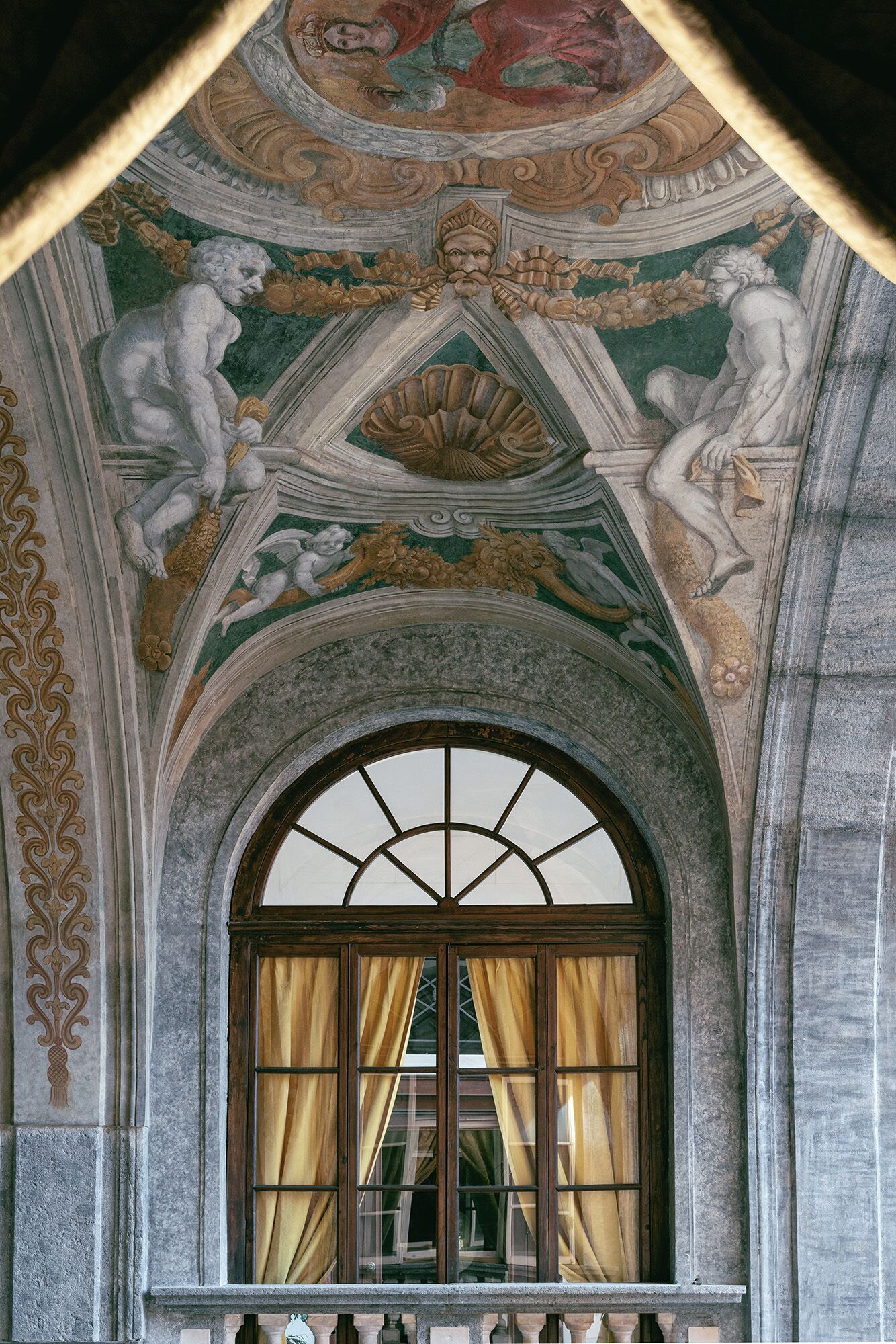 Photo - Carafa di Maddaloni Residenza di Charme