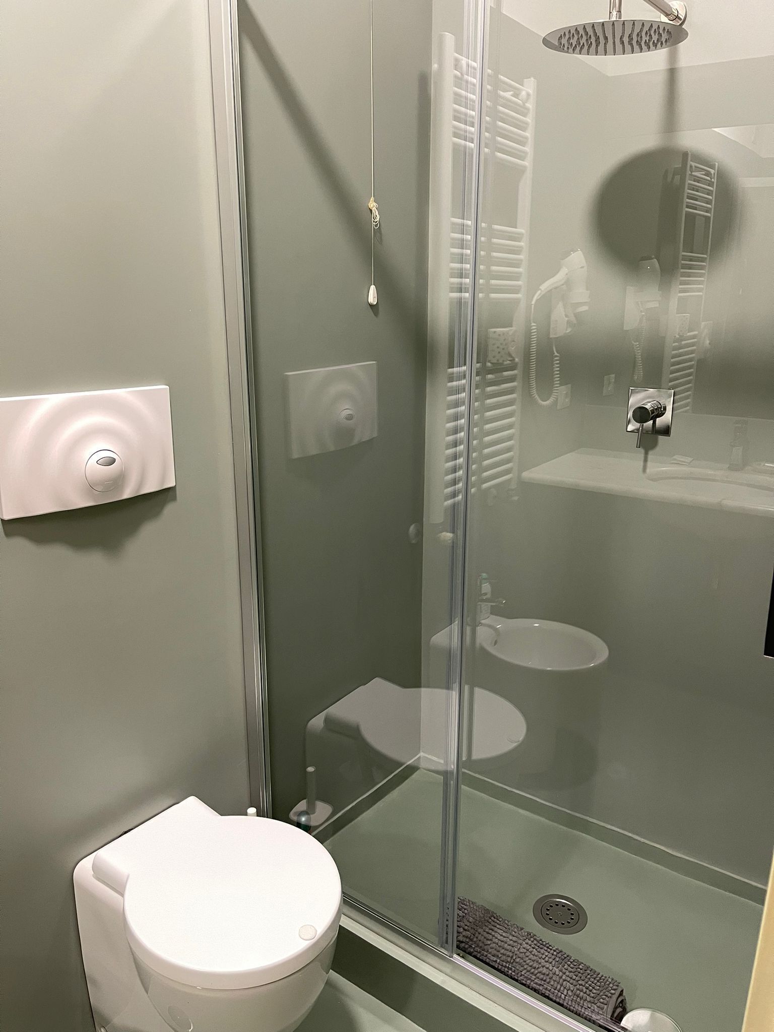 Photo - Carafa di Maddaloni Residenza di Charme