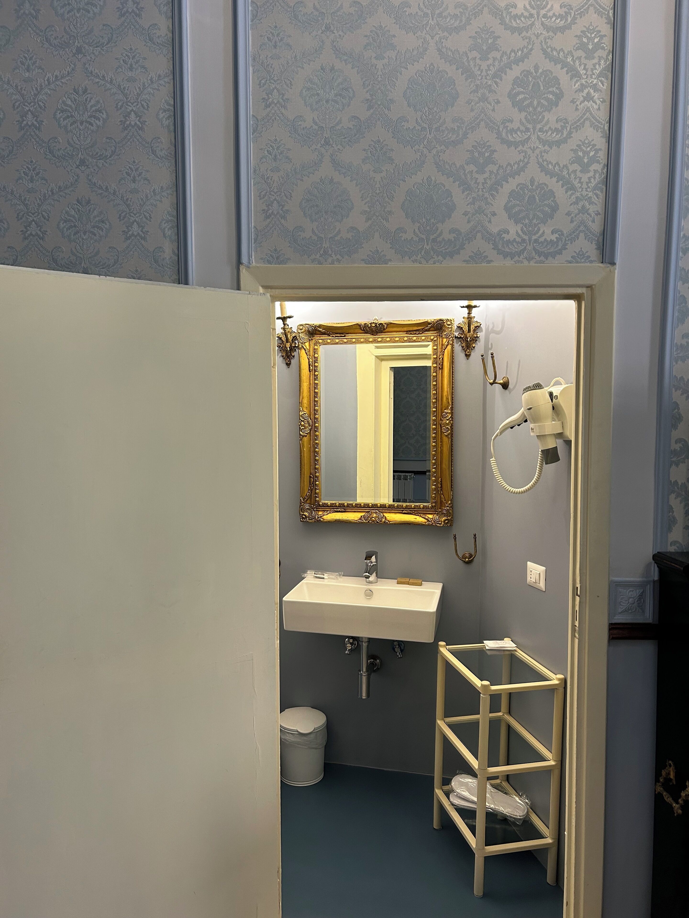 Foto - Carafa di Maddaloni Residenza di Charme