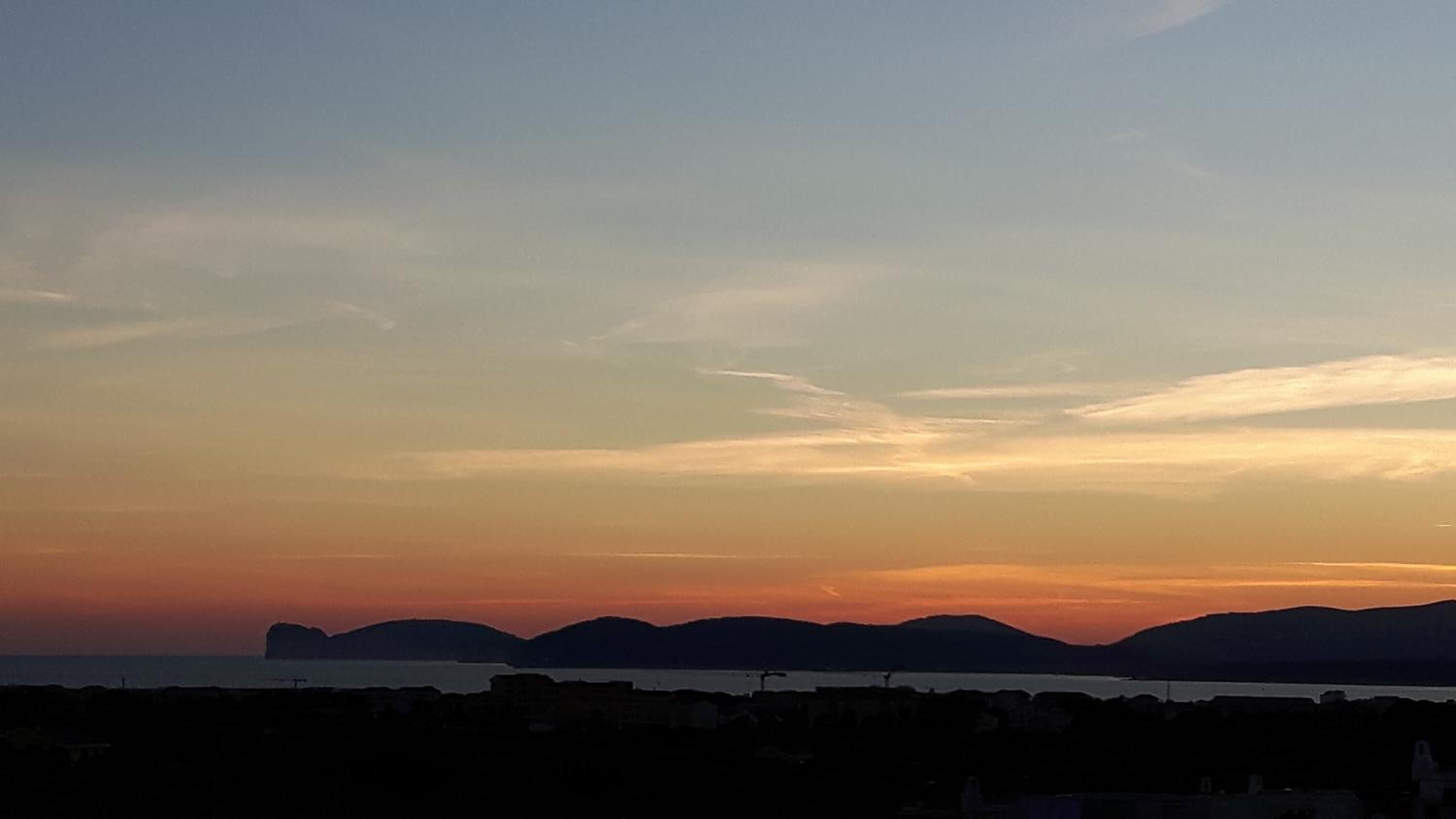 Foto - Alghero Vacanze Hotel