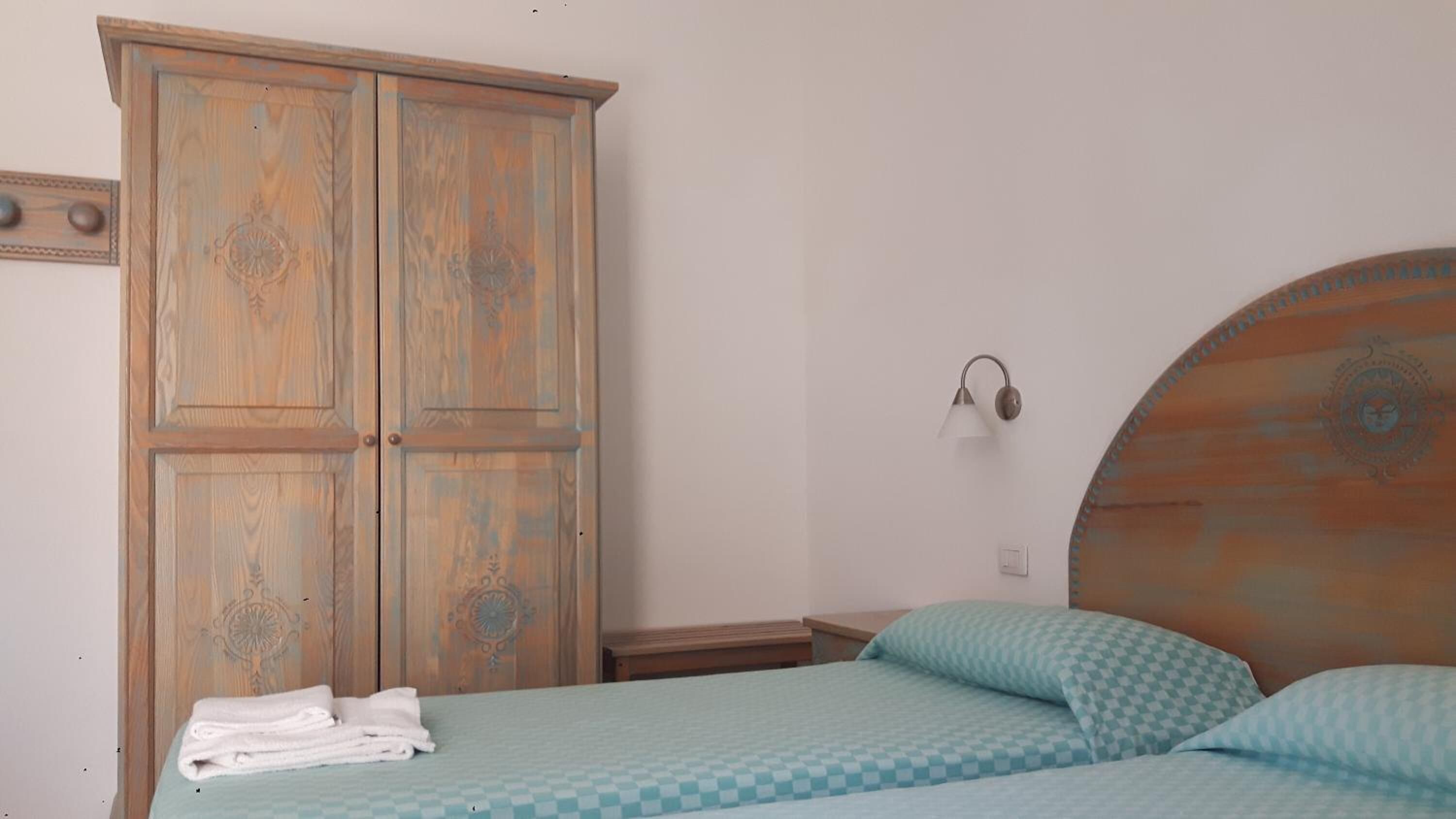 Photo - Alghero Vacanze Hotel