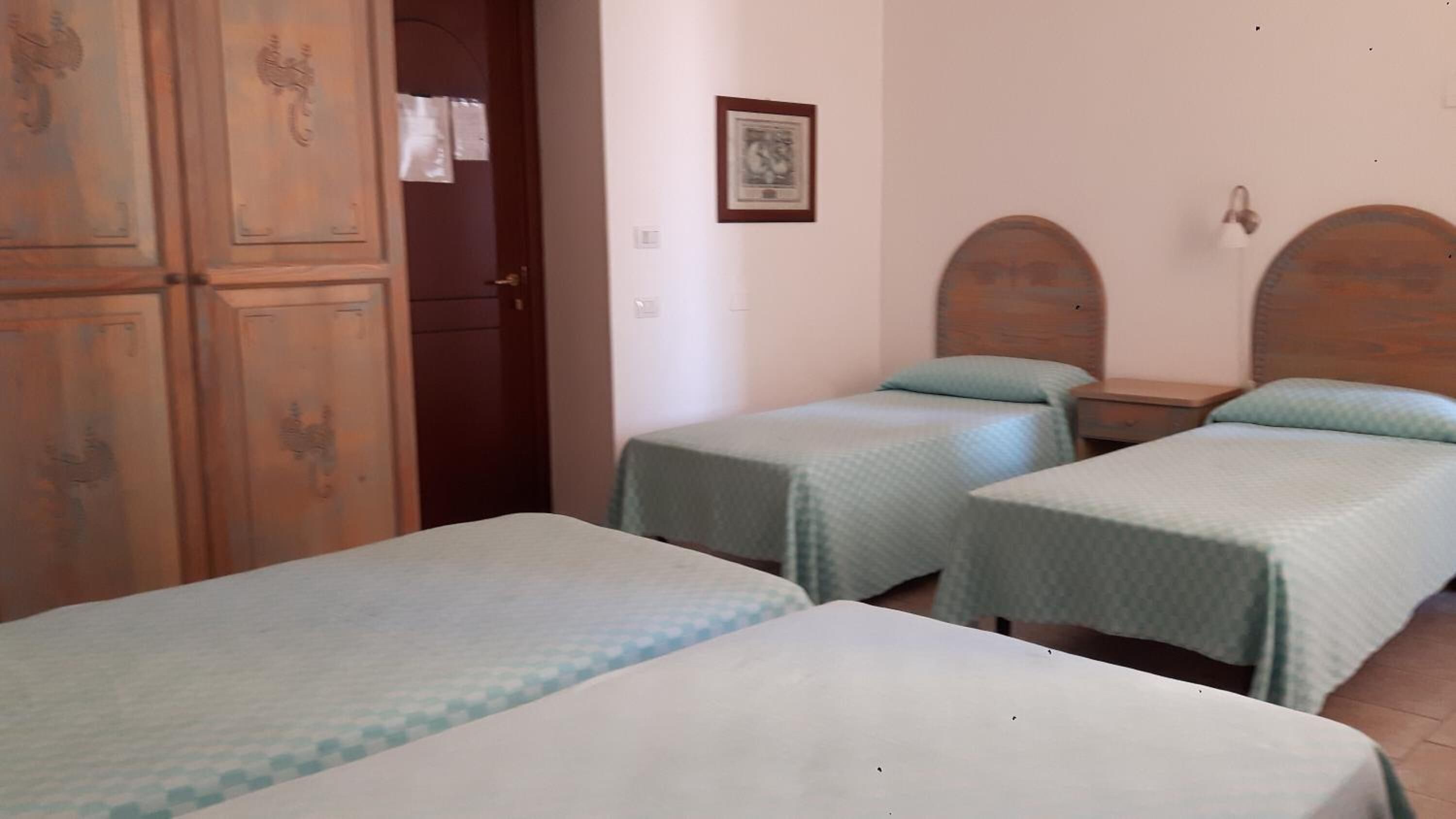 Photo - Alghero Vacanze Hotel