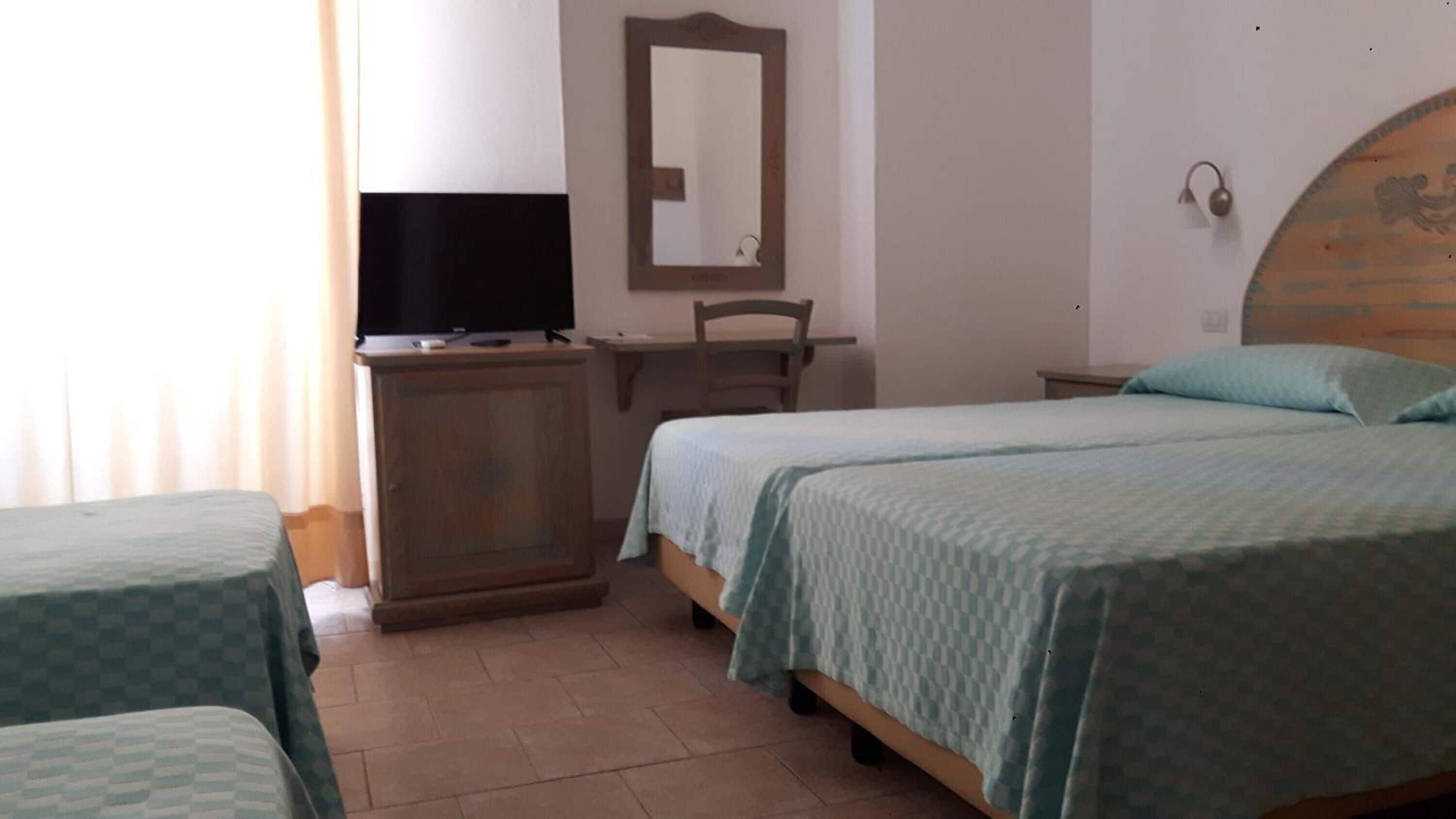 Photo - Alghero Vacanze Hotel