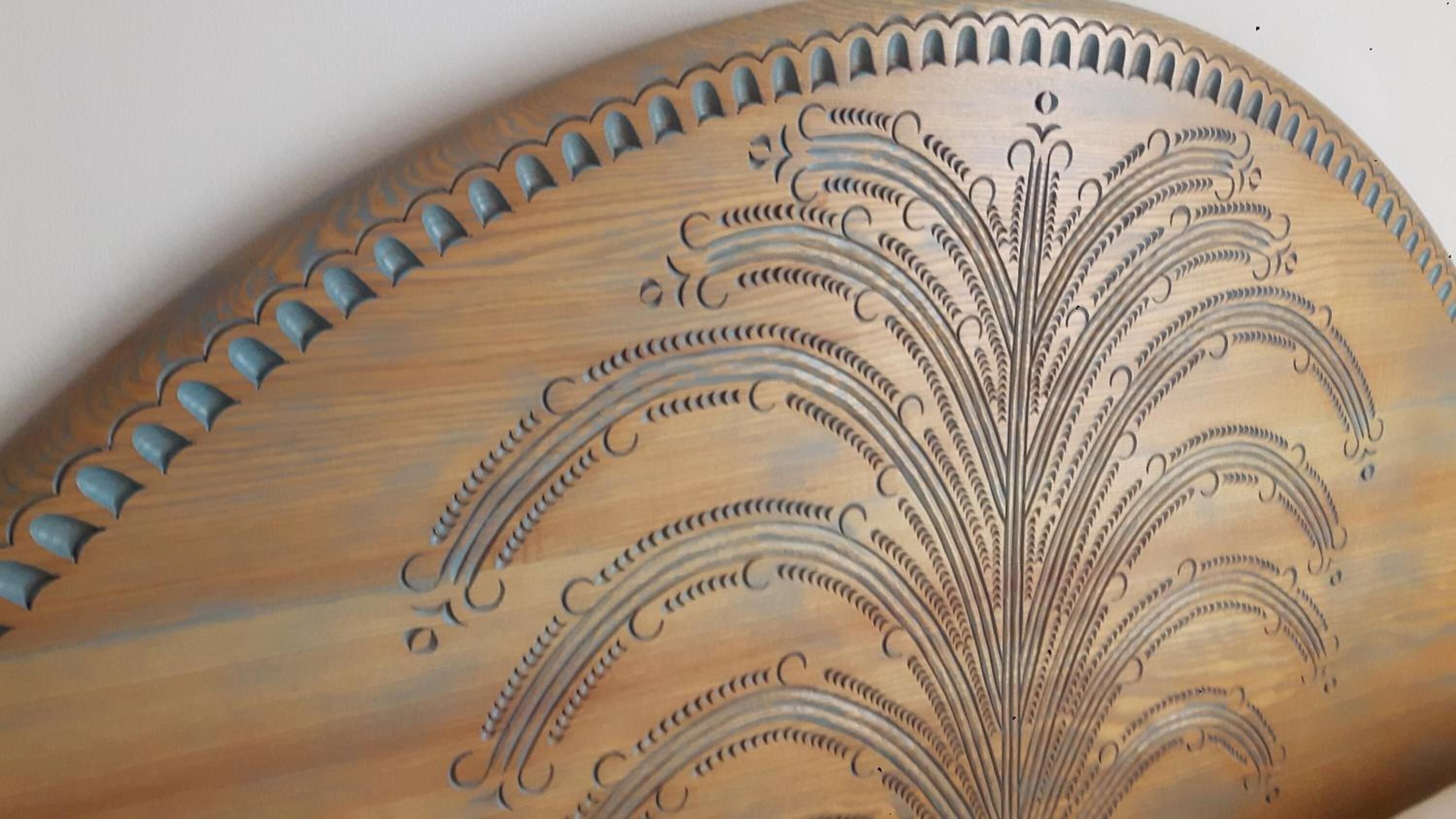 Photo - Alghero Vacanze Hotel