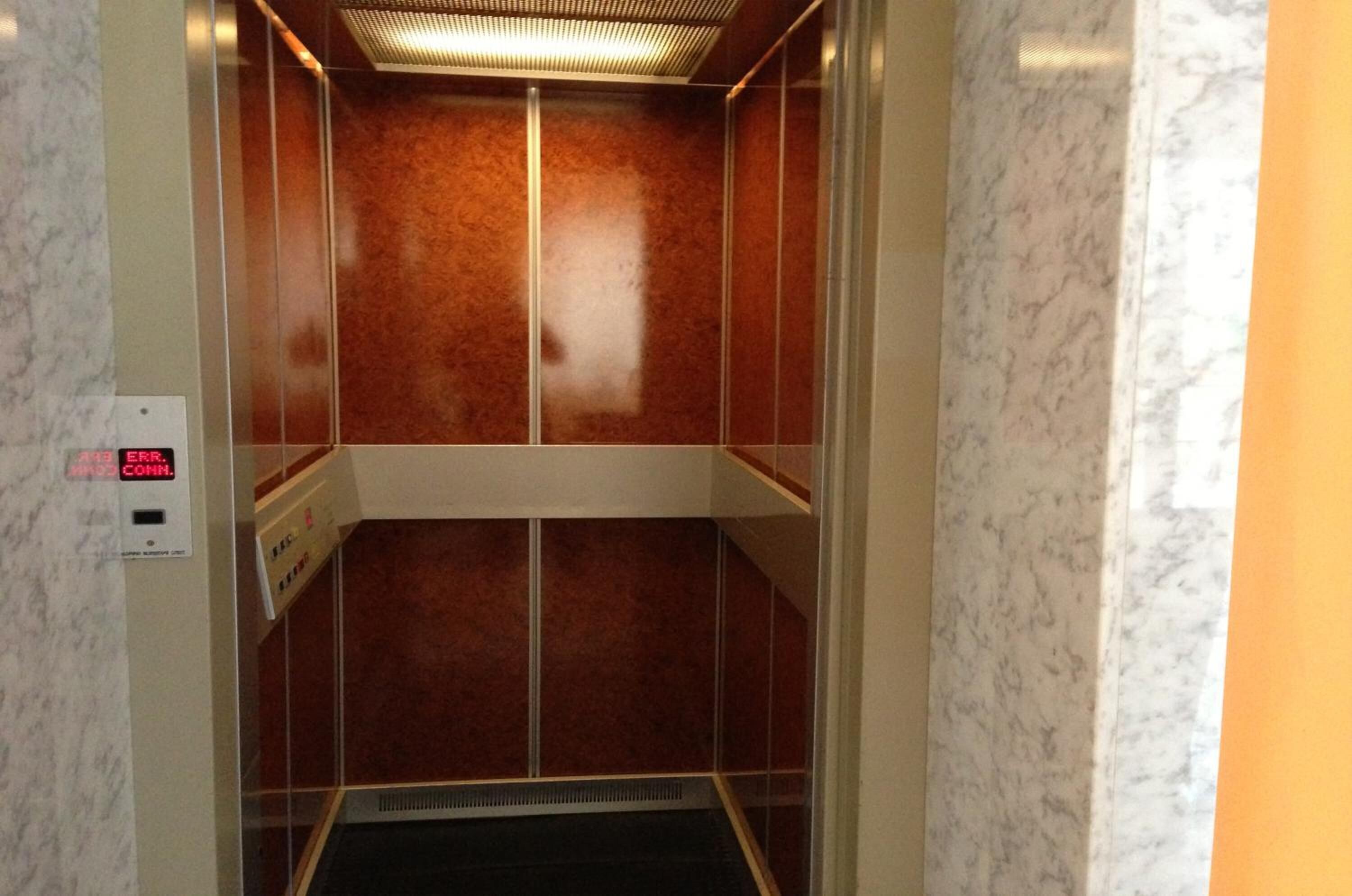 Photo - Alghero Vacanze Hotel