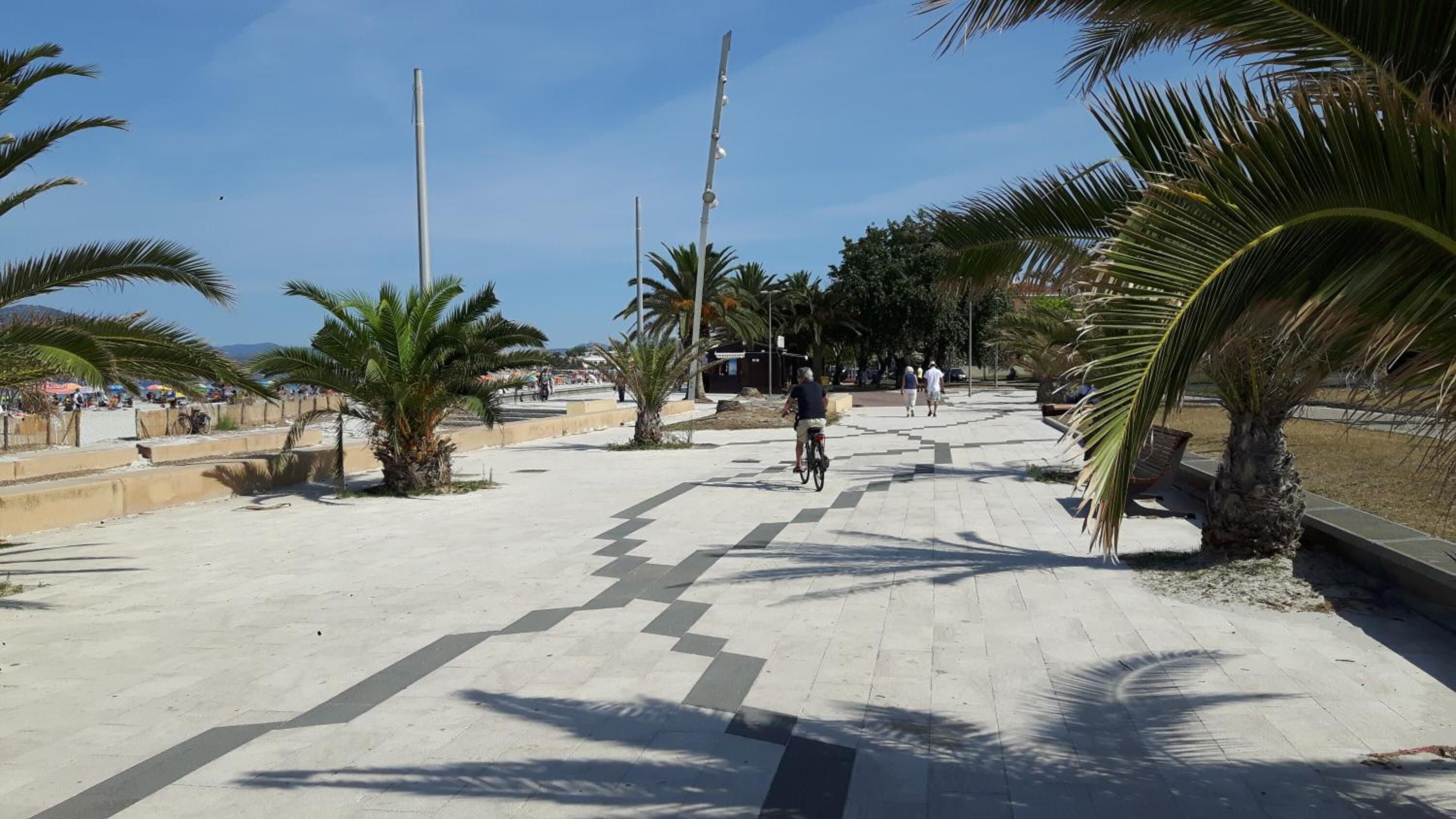 Photo - Alghero Vacanze Hotel