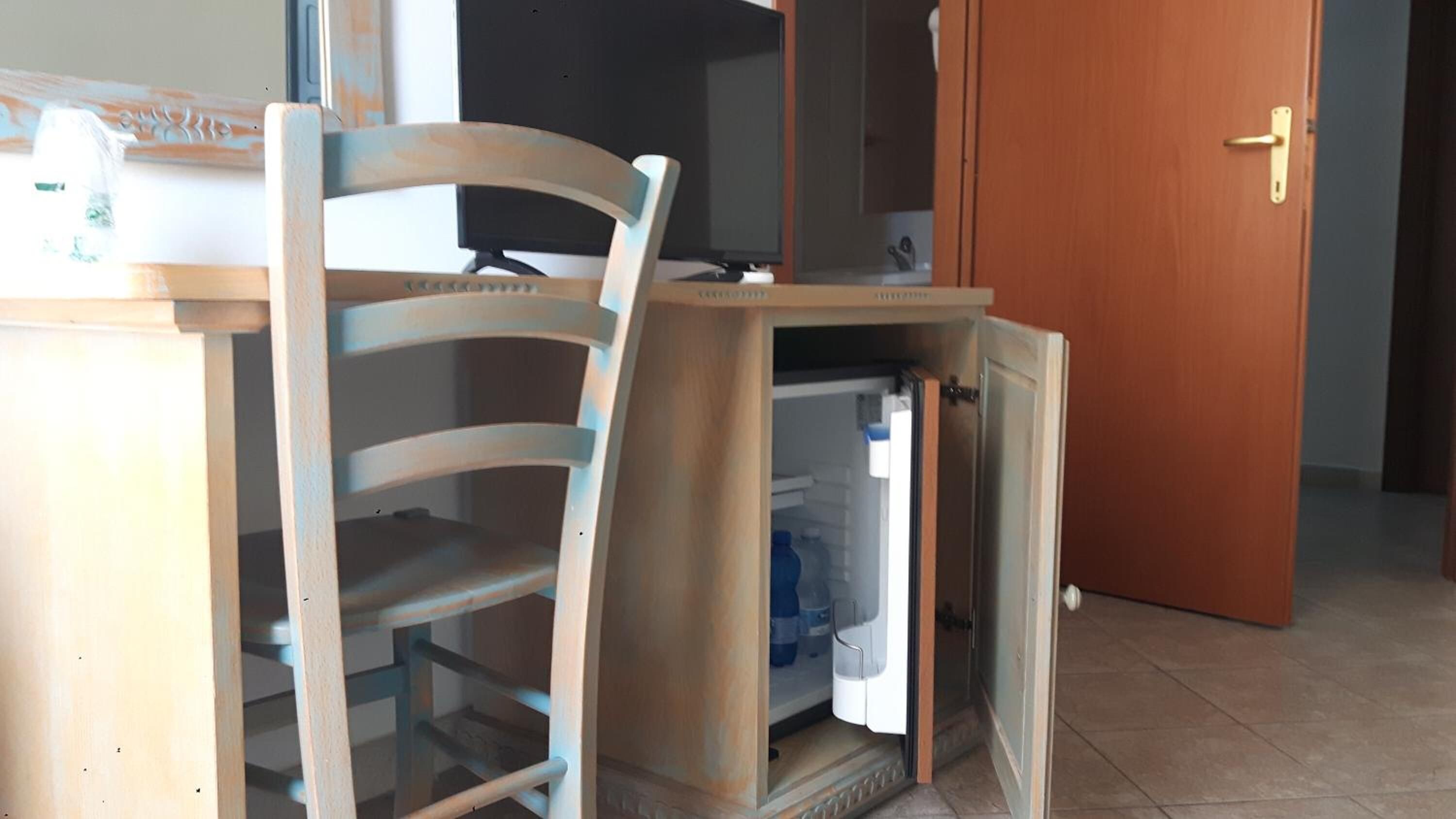 Photo - Alghero Vacanze Hotel