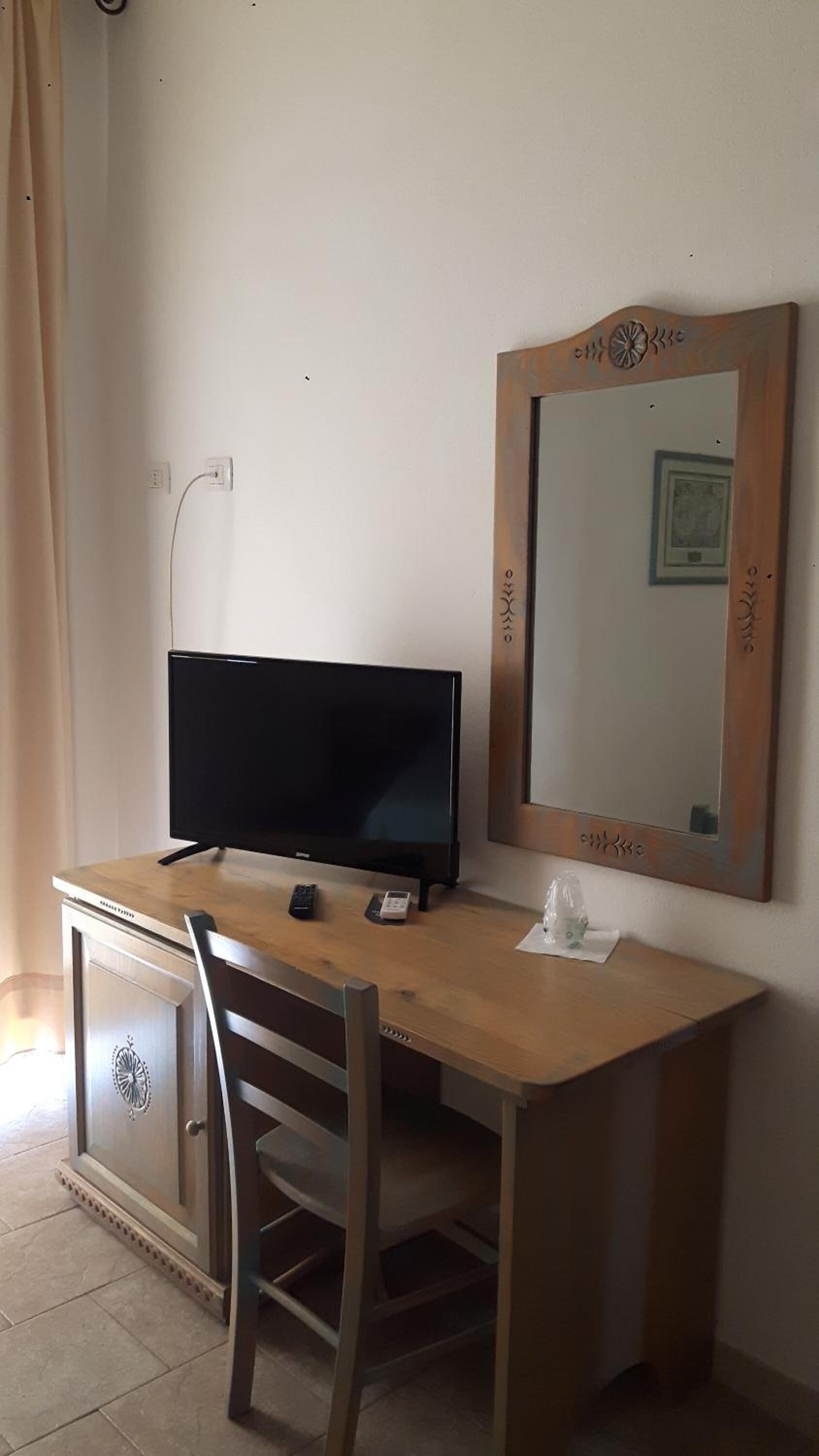 Photo - Alghero Vacanze Hotel