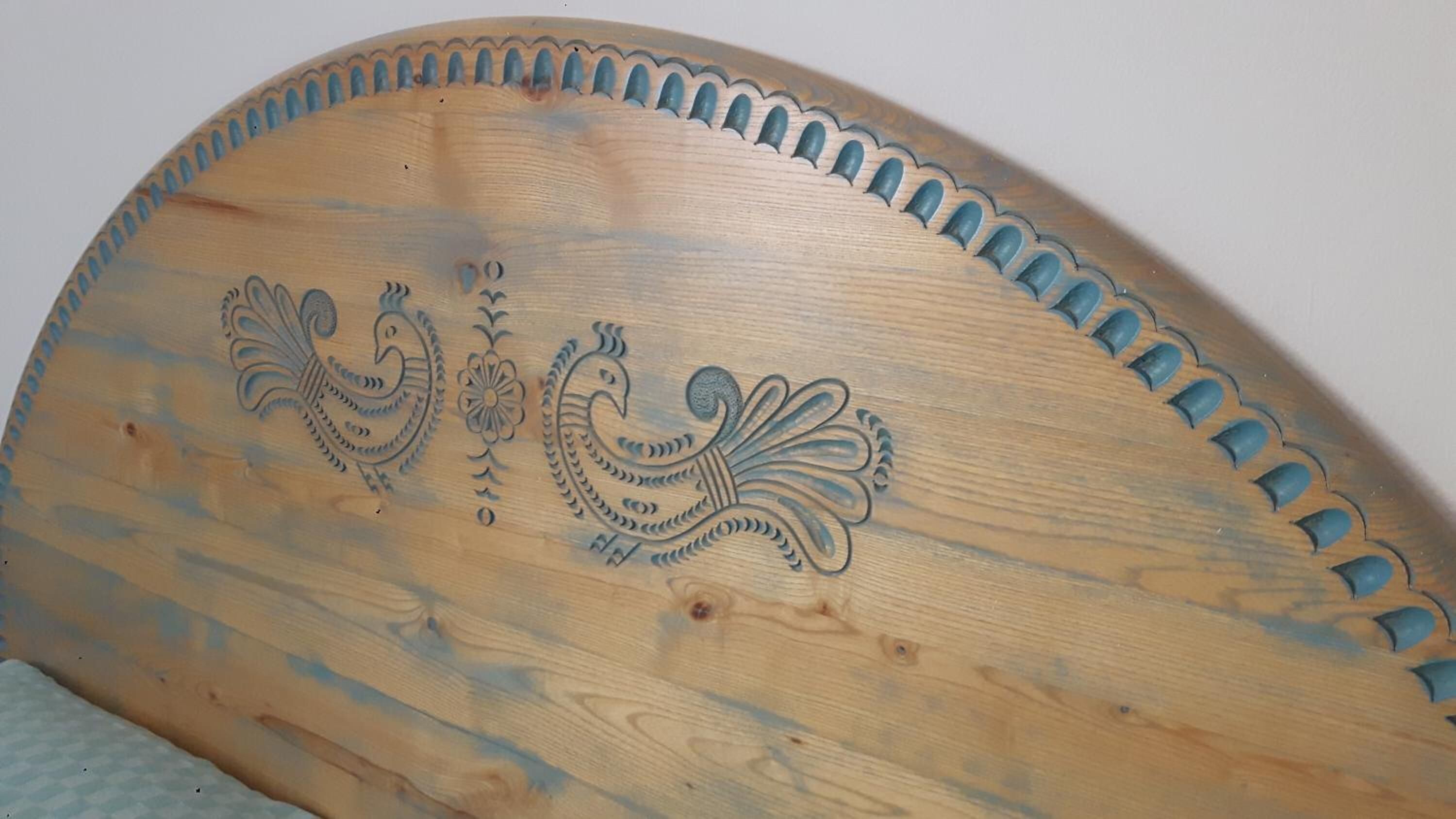 Photo - Alghero Vacanze Hotel