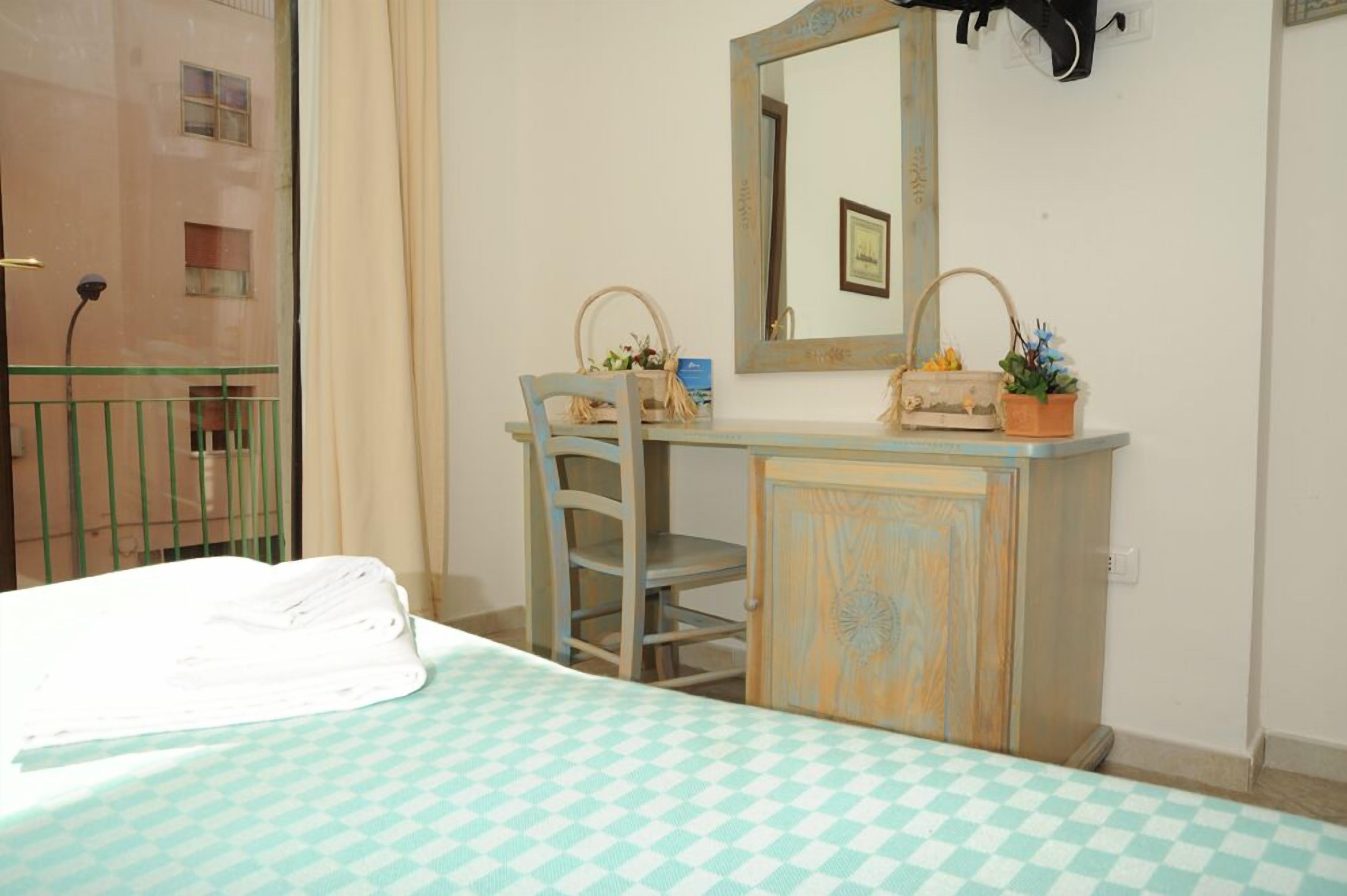 Photo - Alghero Vacanze Hotel