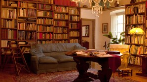 Bibliothèque