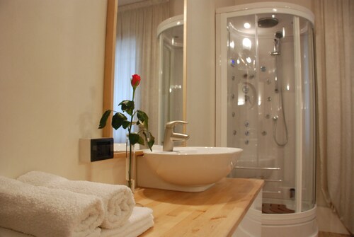 B&B Gioia