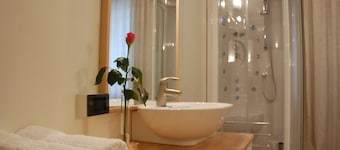 B&B Gioia