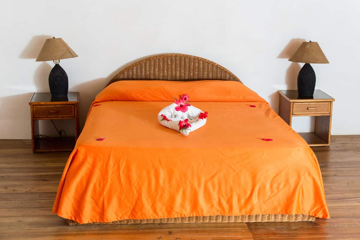 高級寢具、Select Comfort 床墊、房內夾萬、遮光窗簾/窗簾