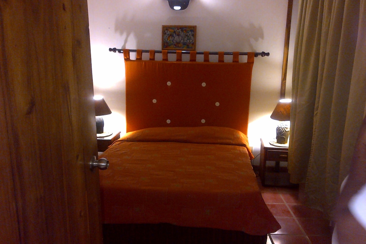 Premium bedding, Select Comfort beds, in-room safe, blackout drapes