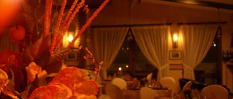 Ristorante