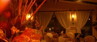 Hotel Lento