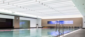 Hotel am Augustinerplatz